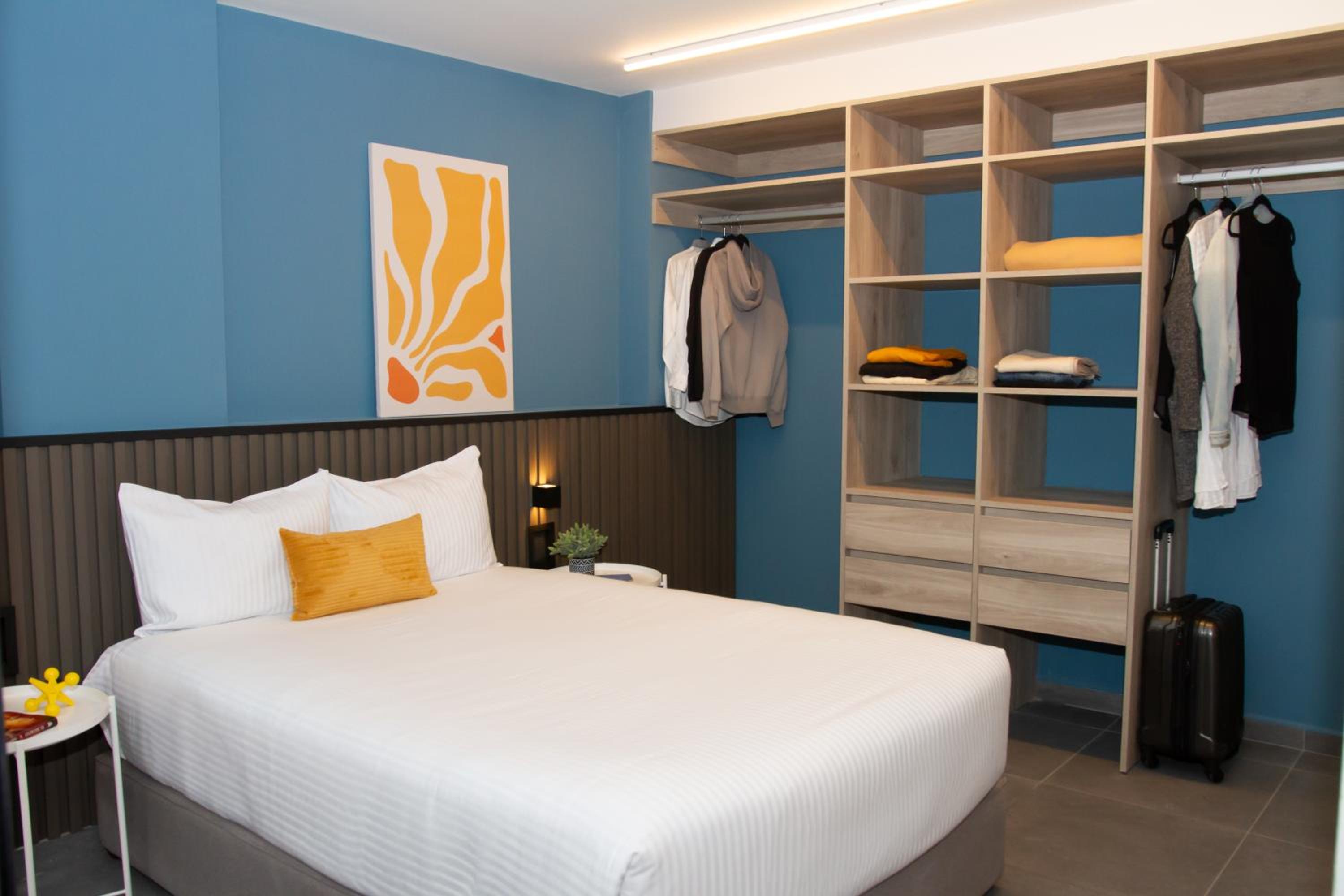 Superior Apartment - Photo 4