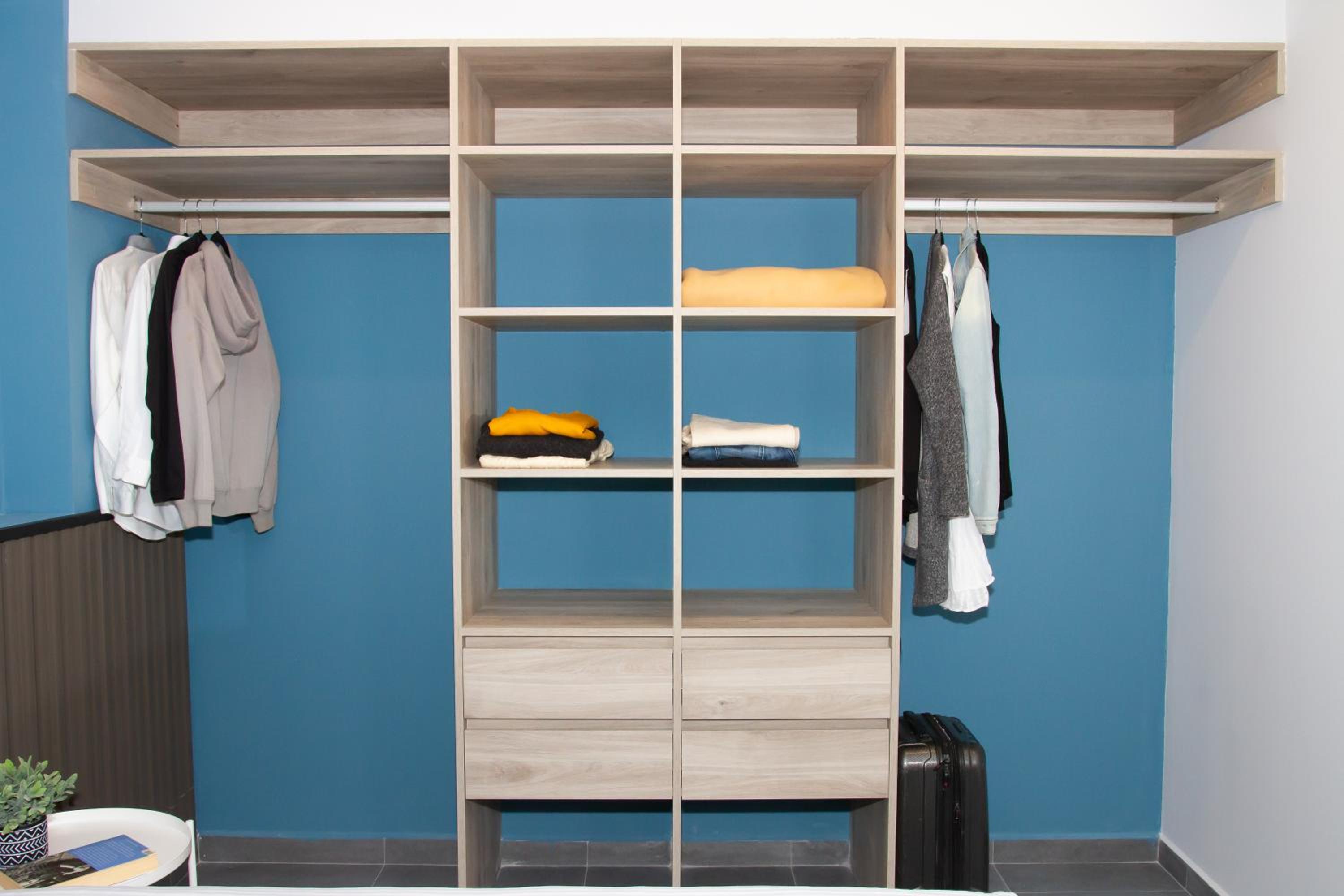 Superior Apartment - Photo 11