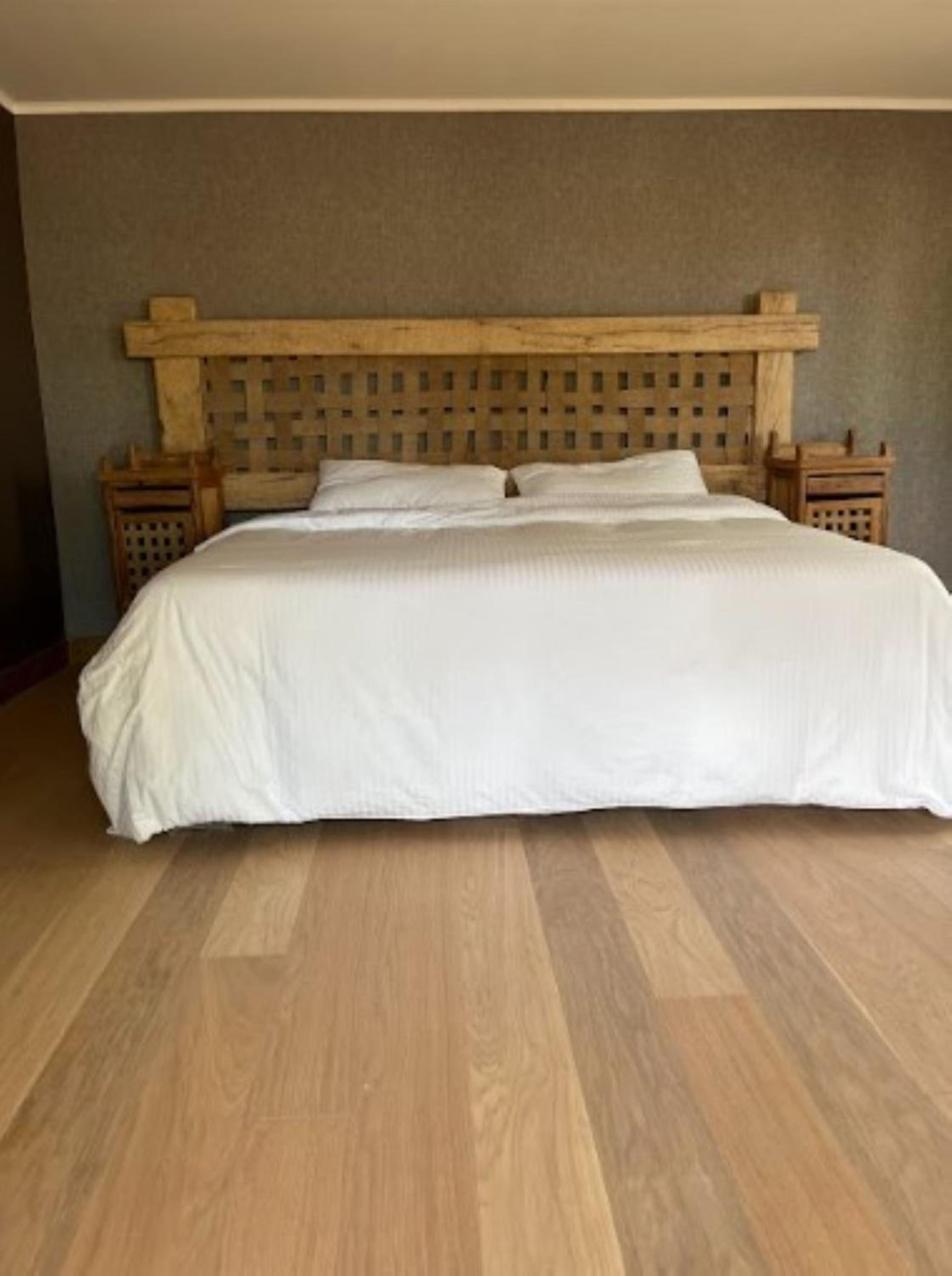 Superior Double or Twin Room photo 3