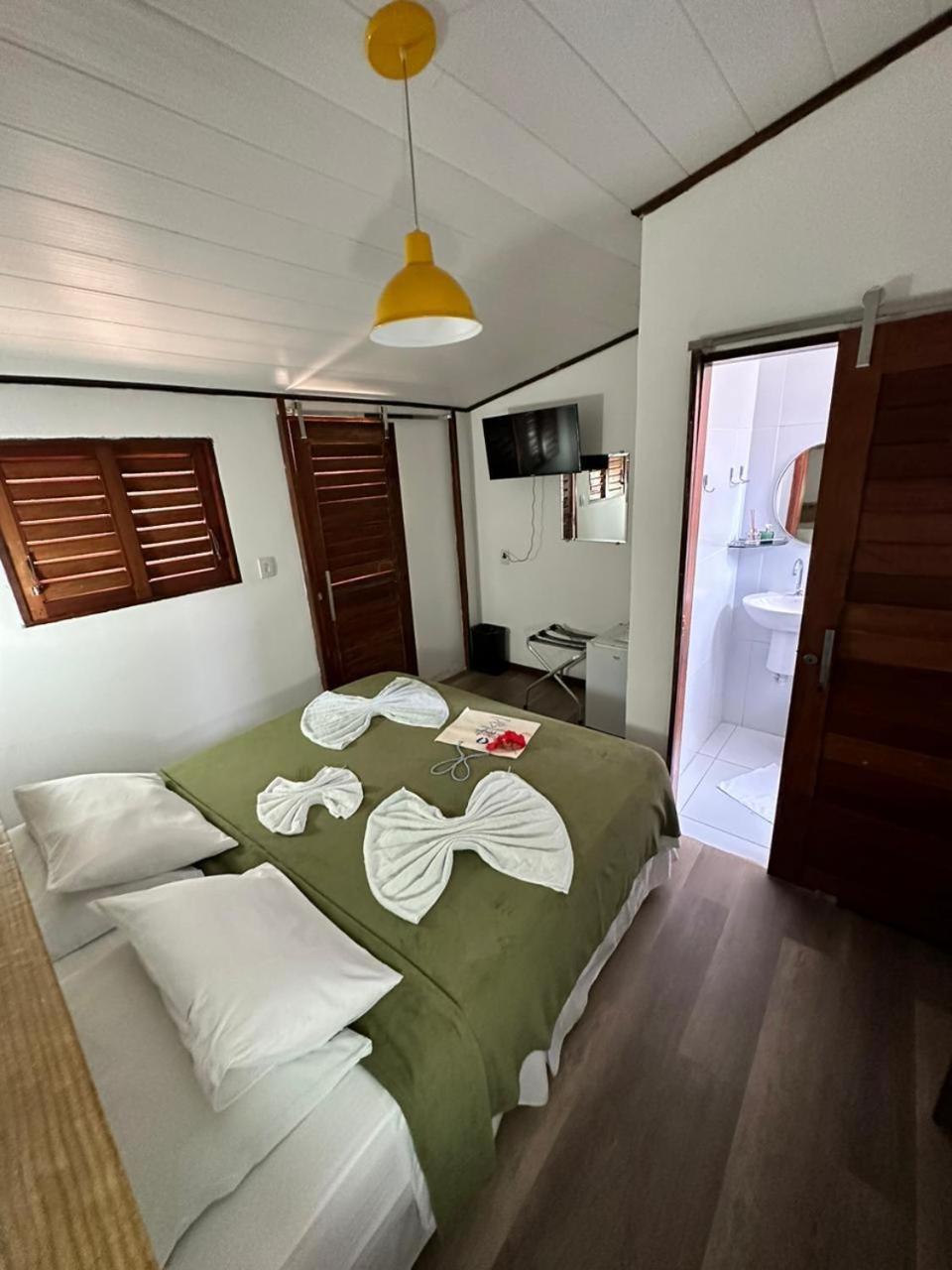 Standard Room photo 1