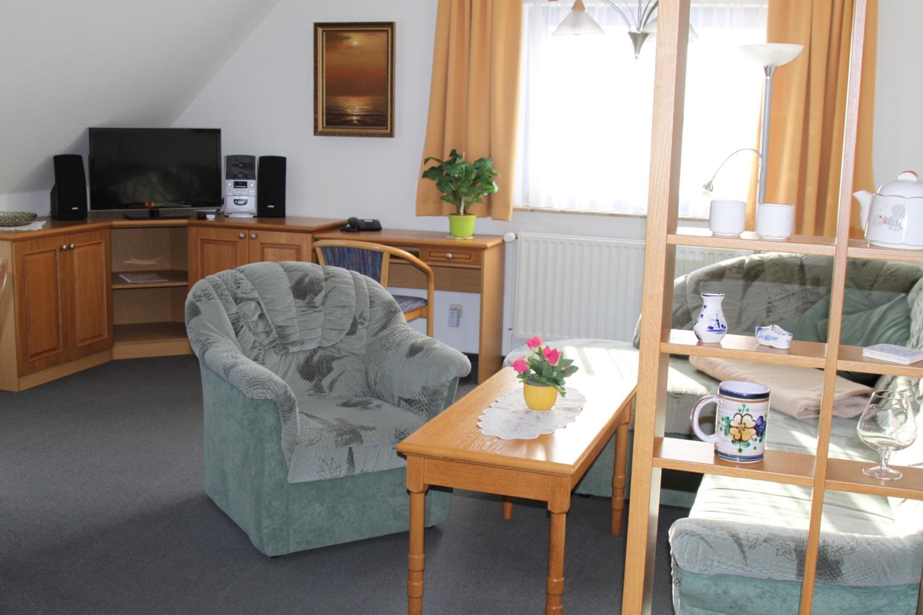 Apartment - Susewind photo 1