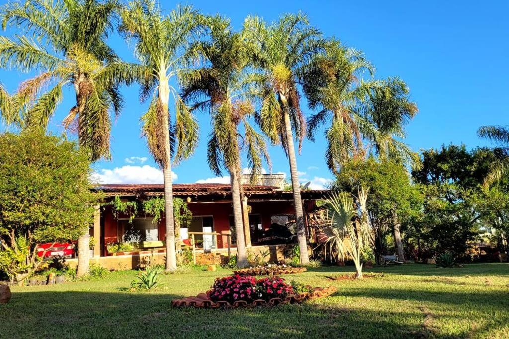 Holiday Home photo 2