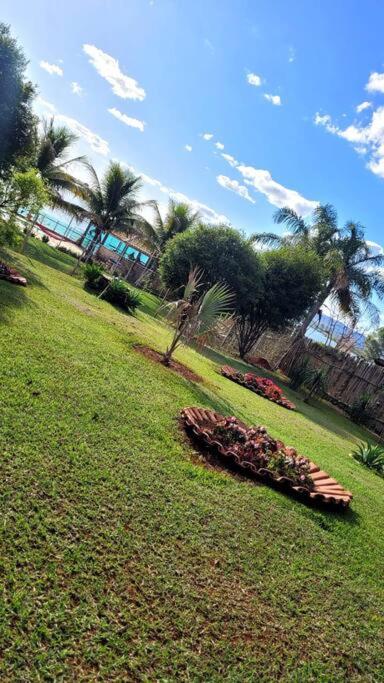 Holiday Home photo 1