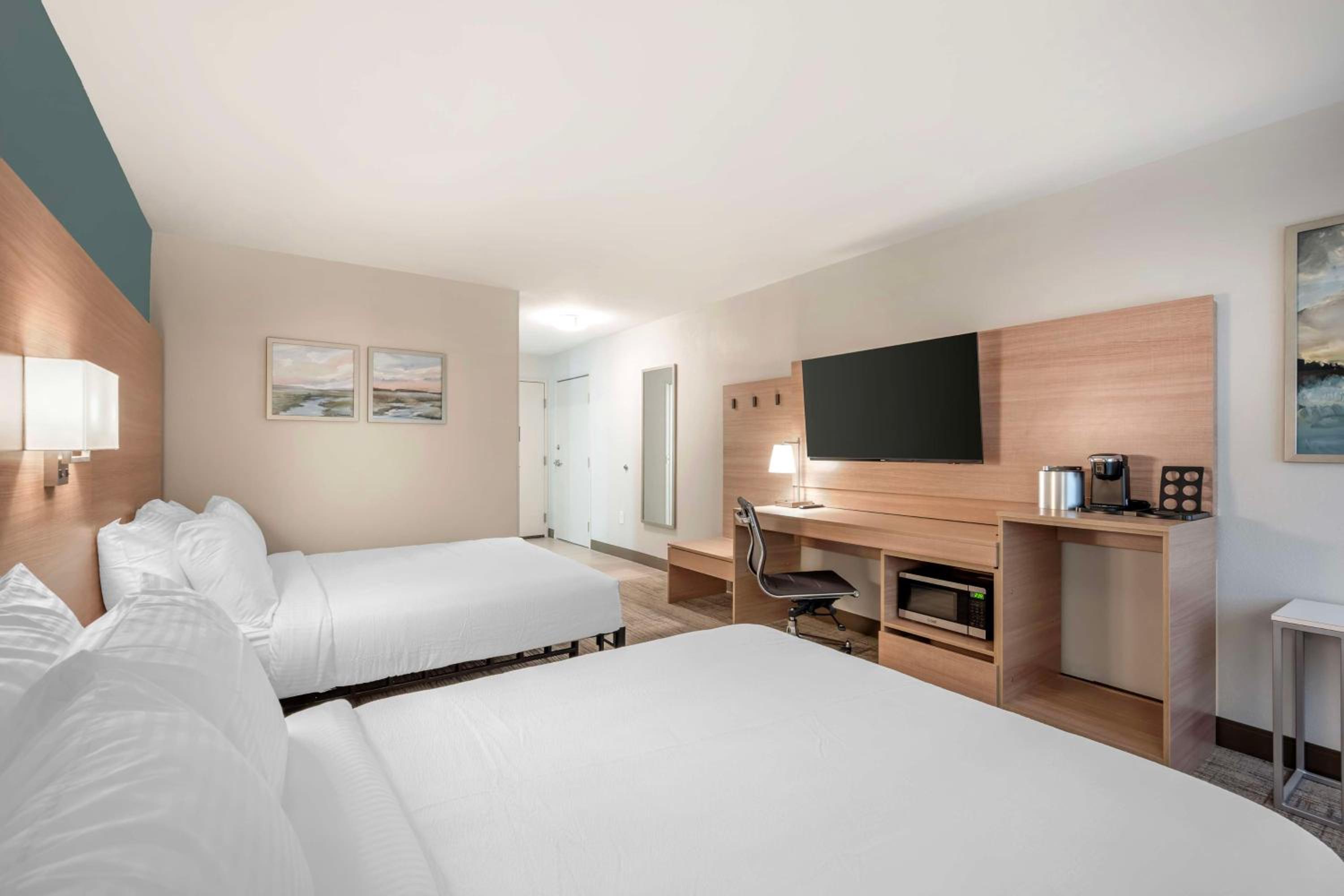 Best Western River Cities, Photo 3