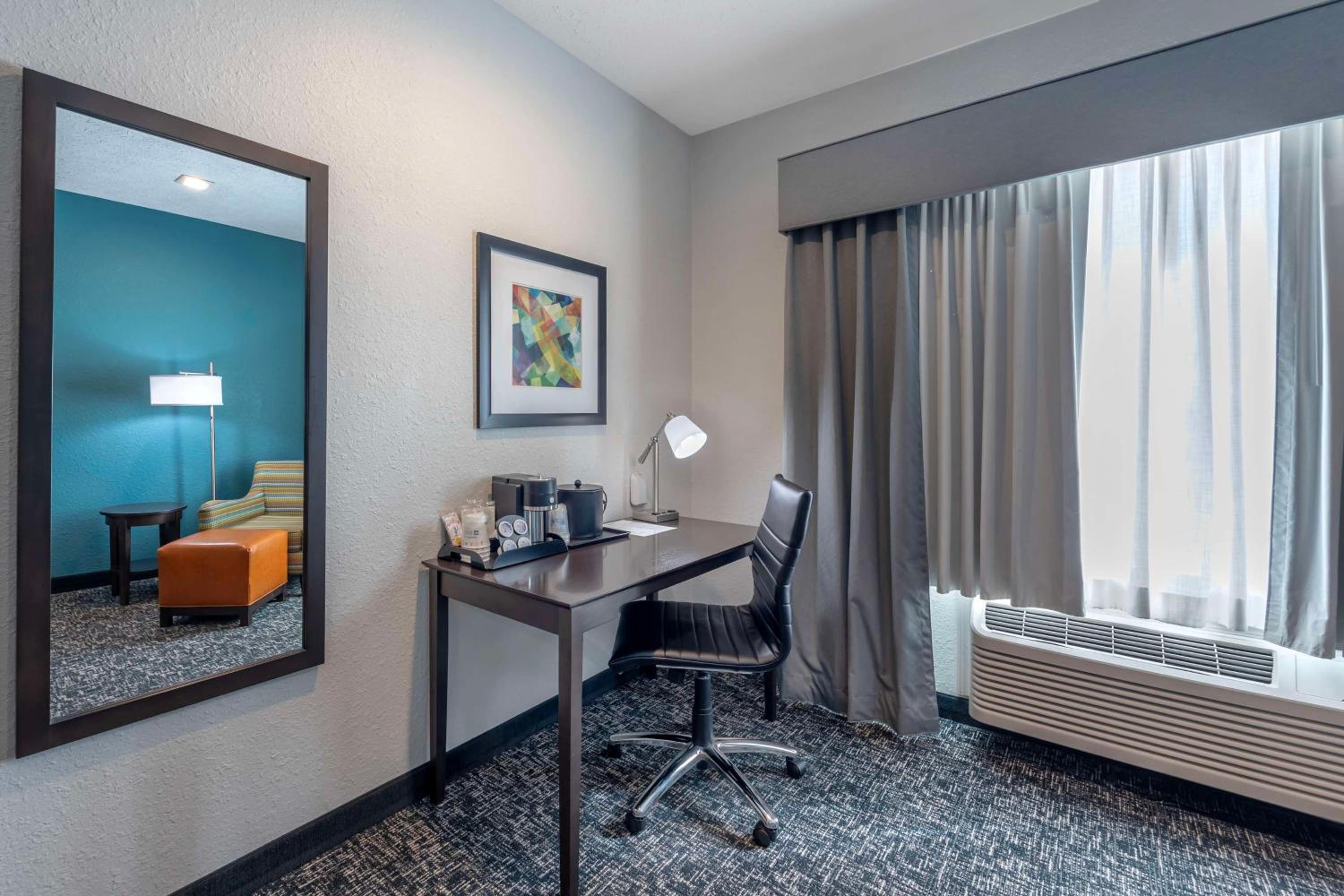 King Room - Photo 4