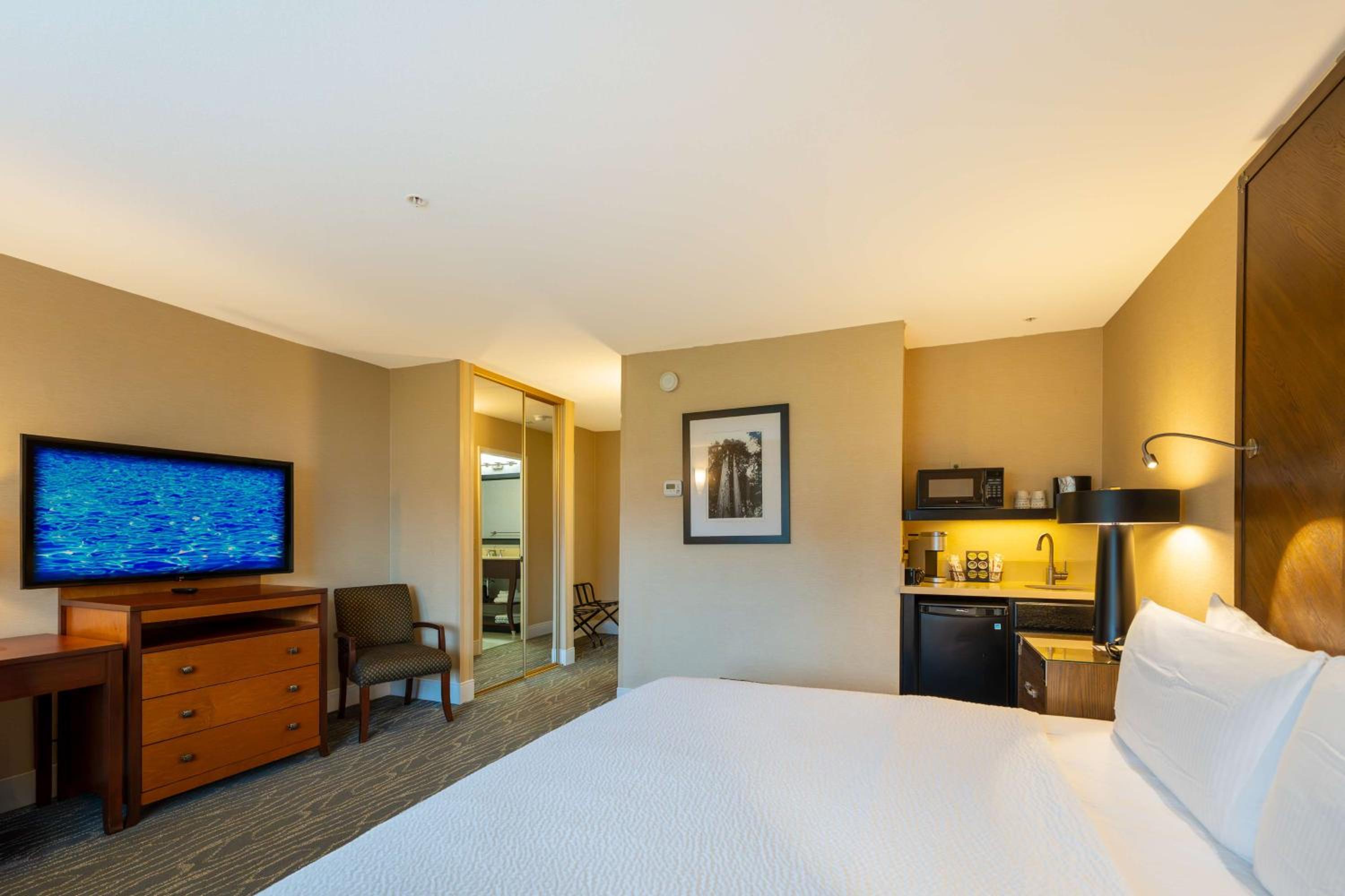 King Room - Photo 1