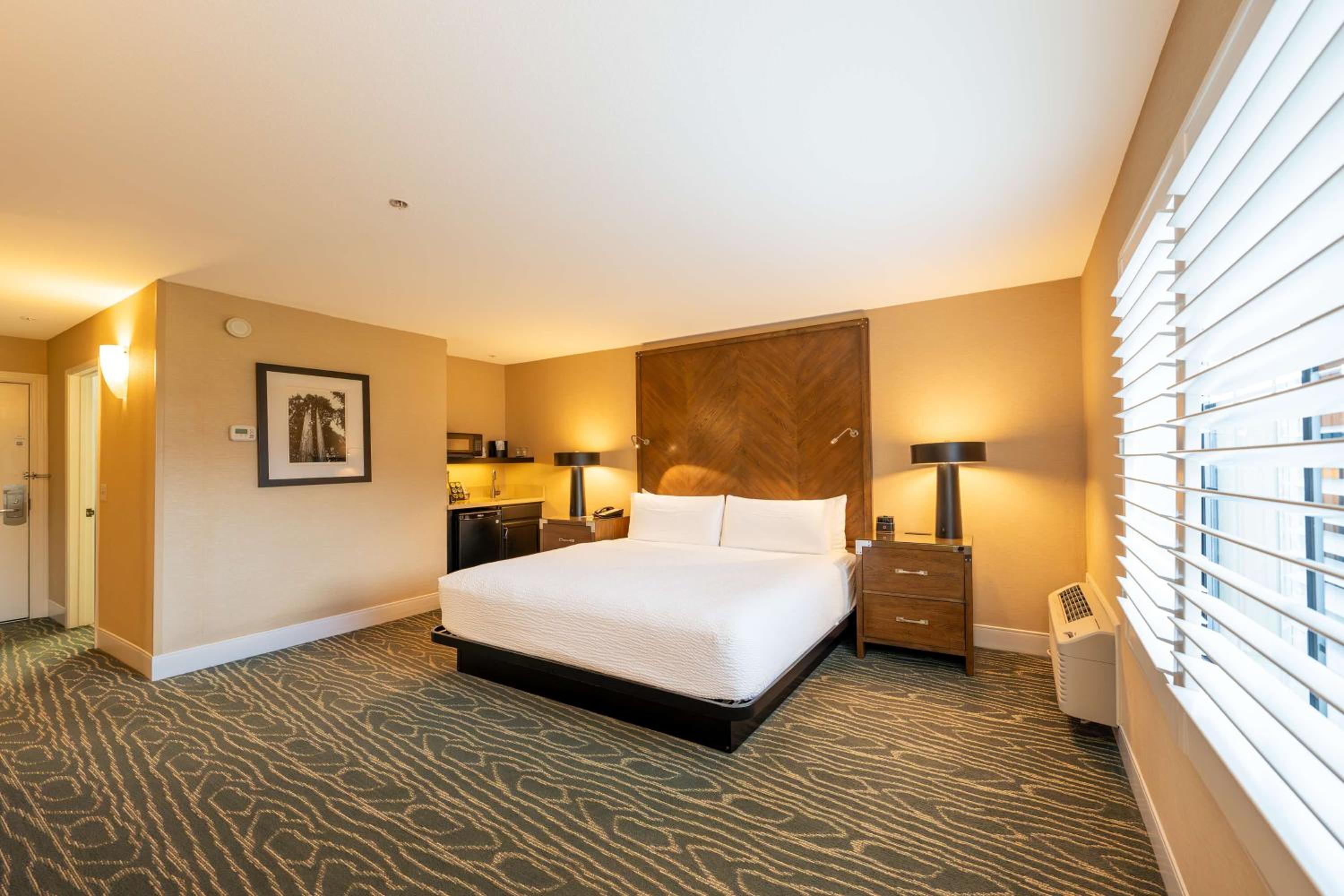 King Room - Photo 5