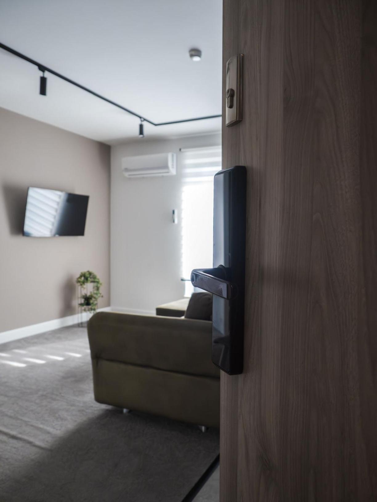 Superior Apartment photo 3