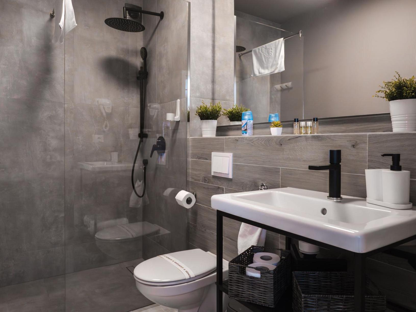 Superior Apartment photo 2