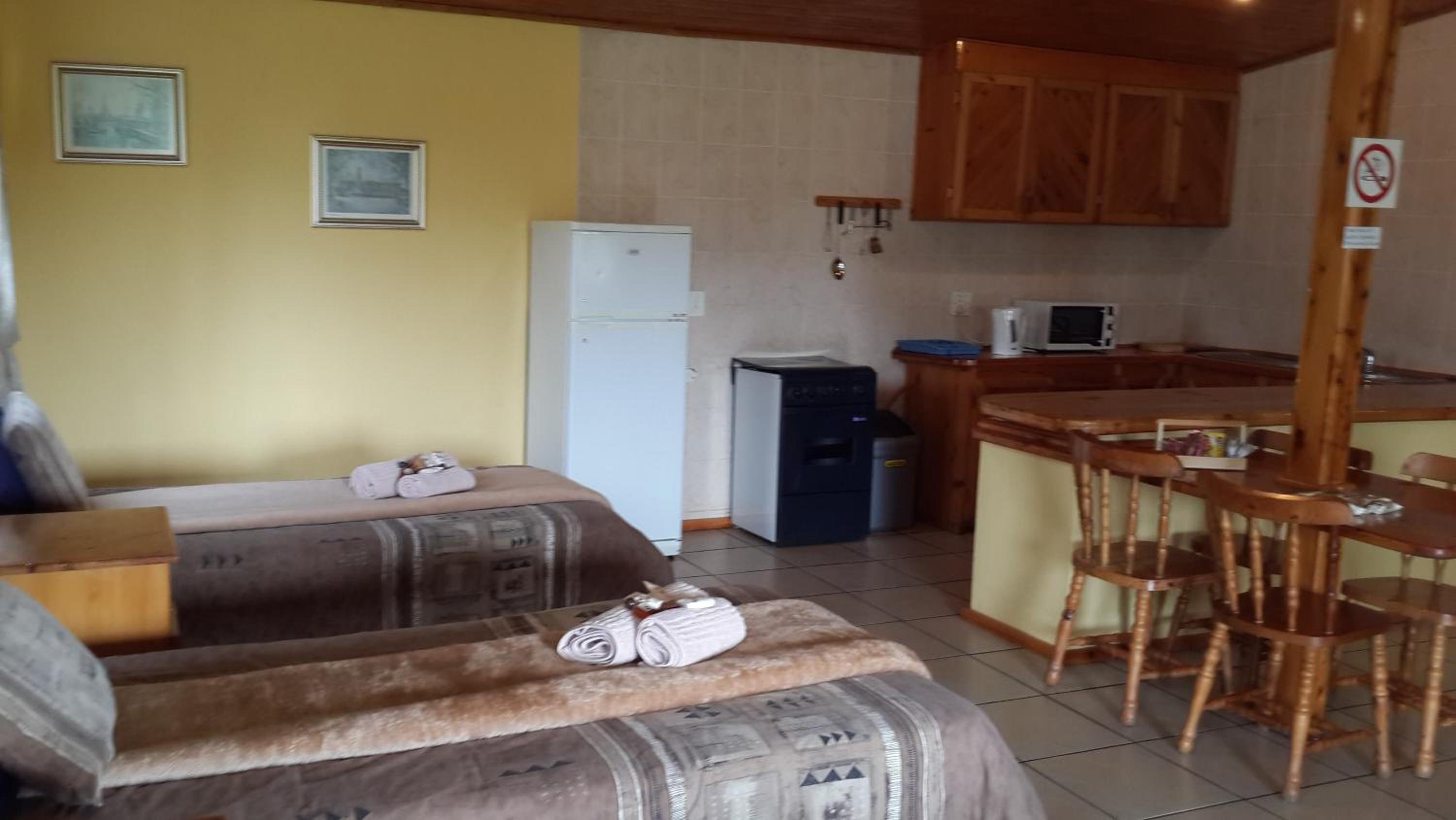 Cottage - Photo 7