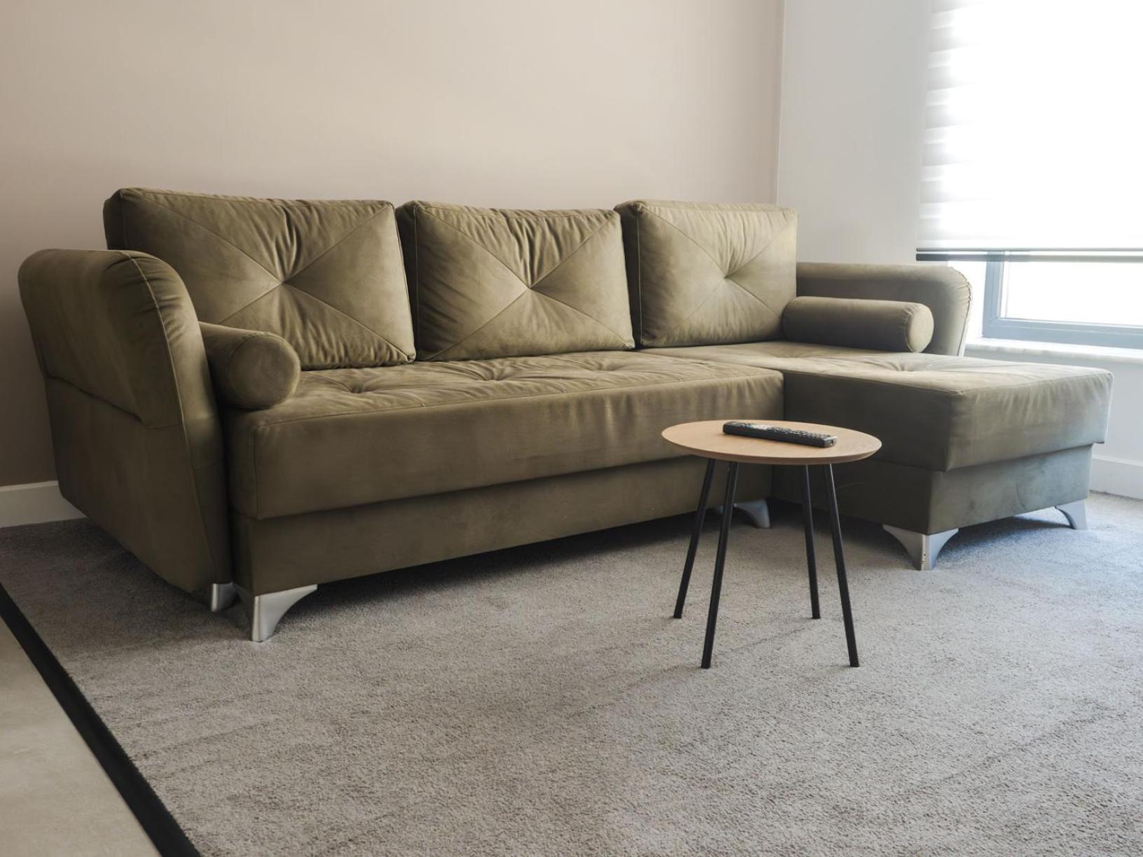Superior Apartment photo 2