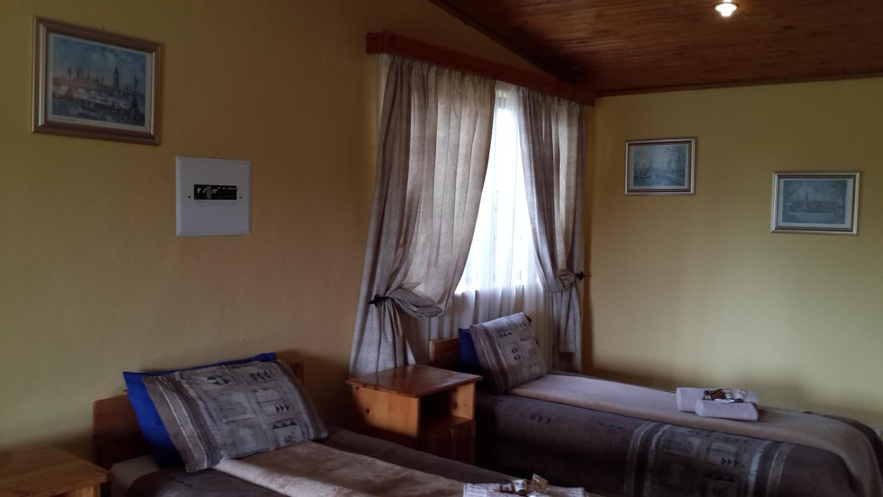 Cottage - Photo 6