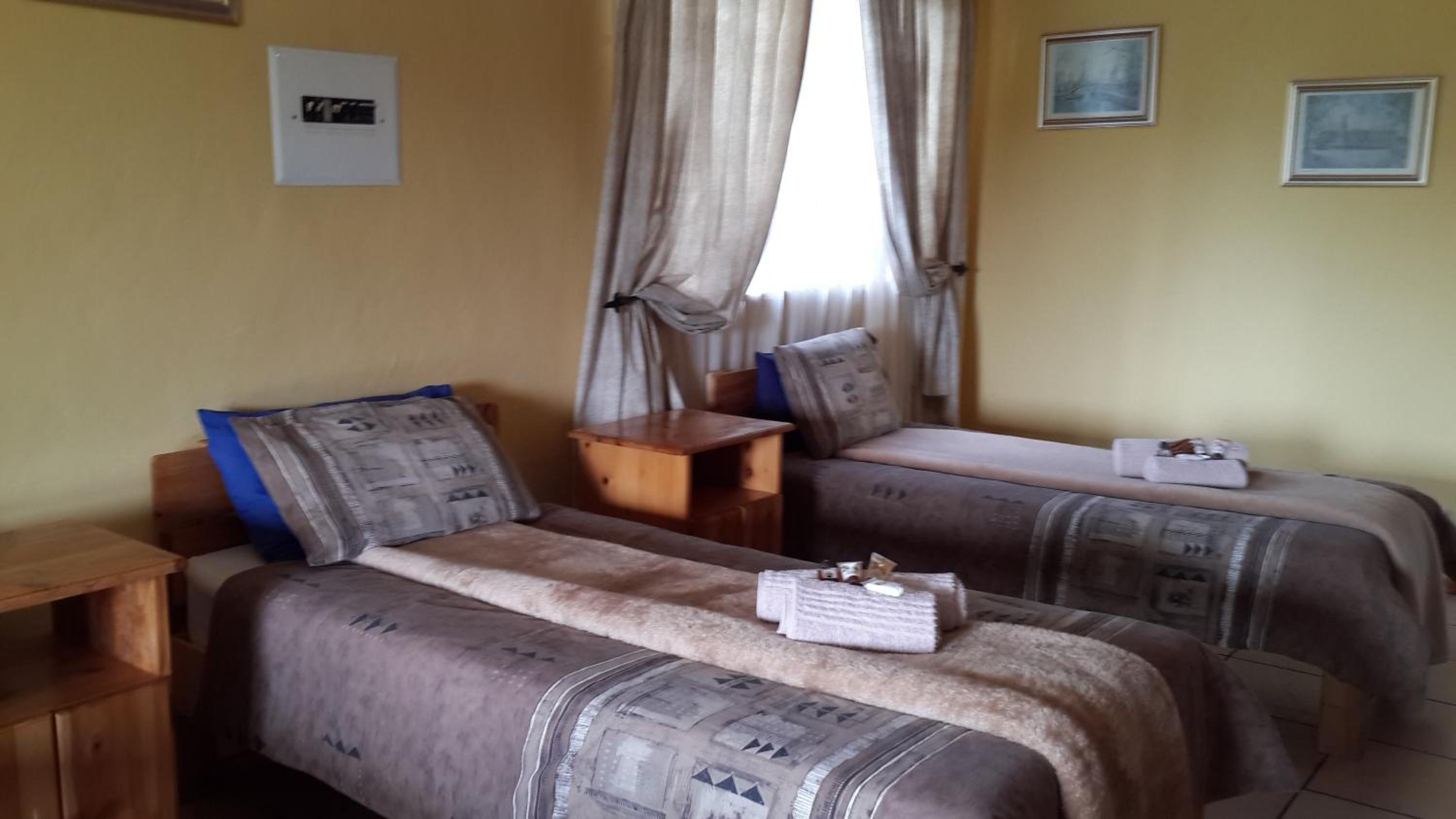 Cottage - Photo 12
