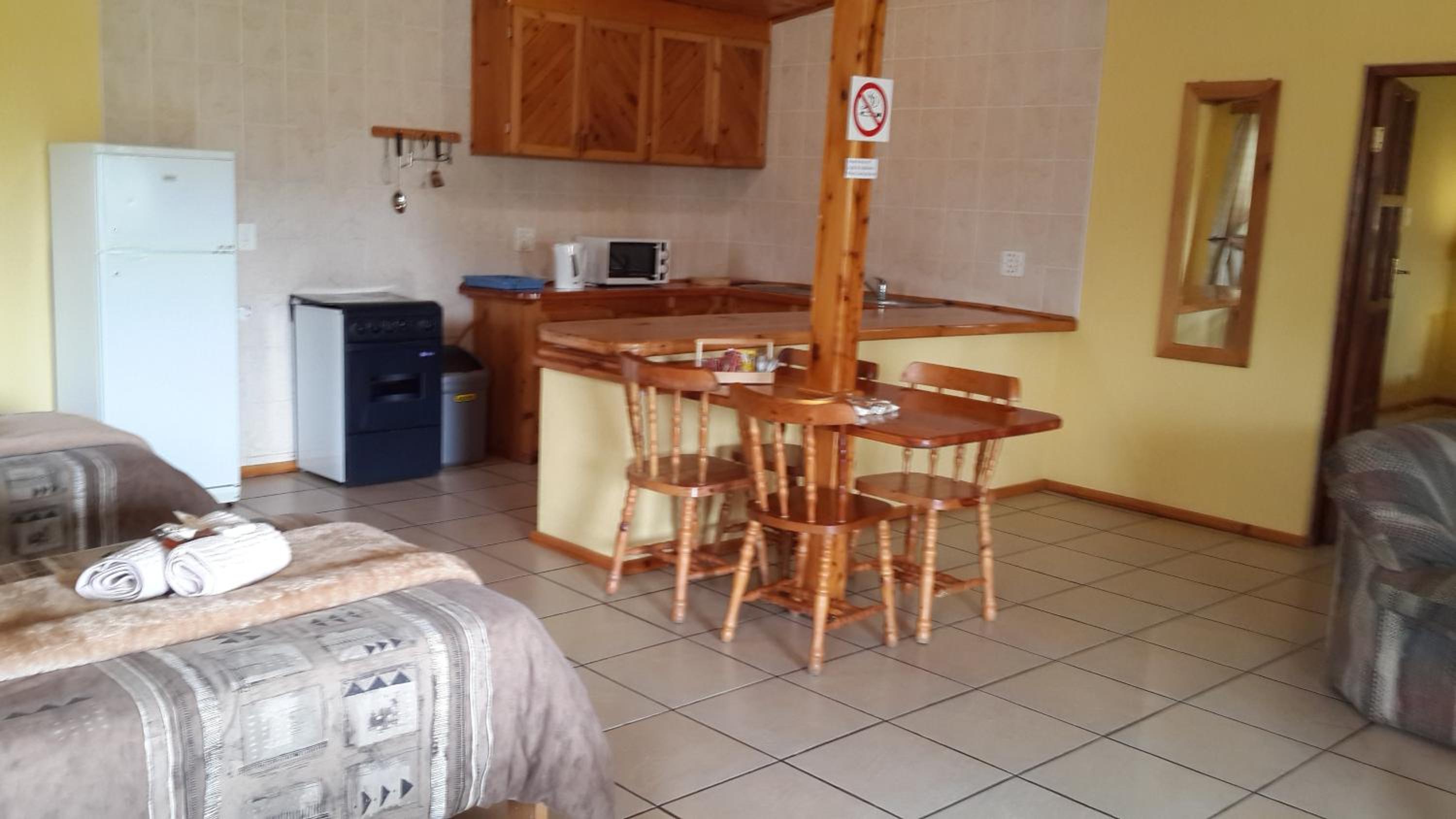 Cottage - Photo 3