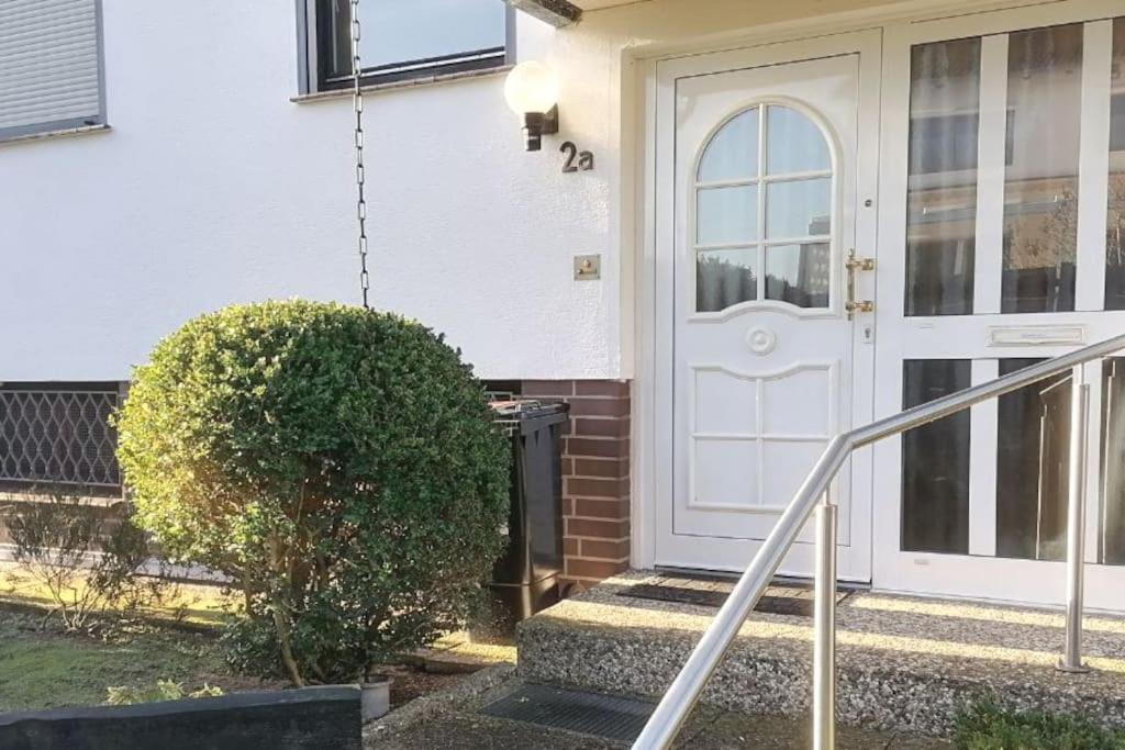 One-Bedroom House photo 2