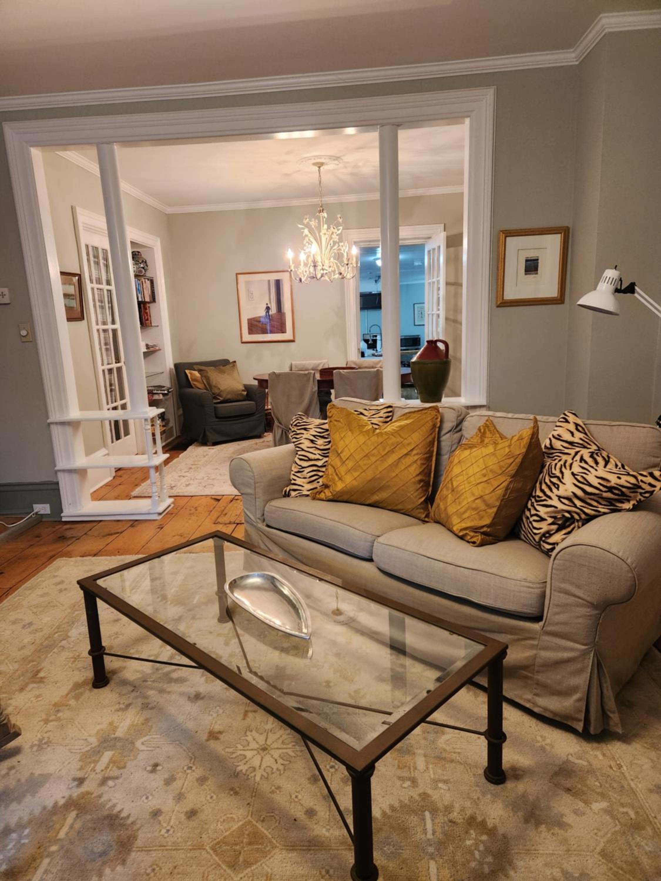Phaeton House photo 3