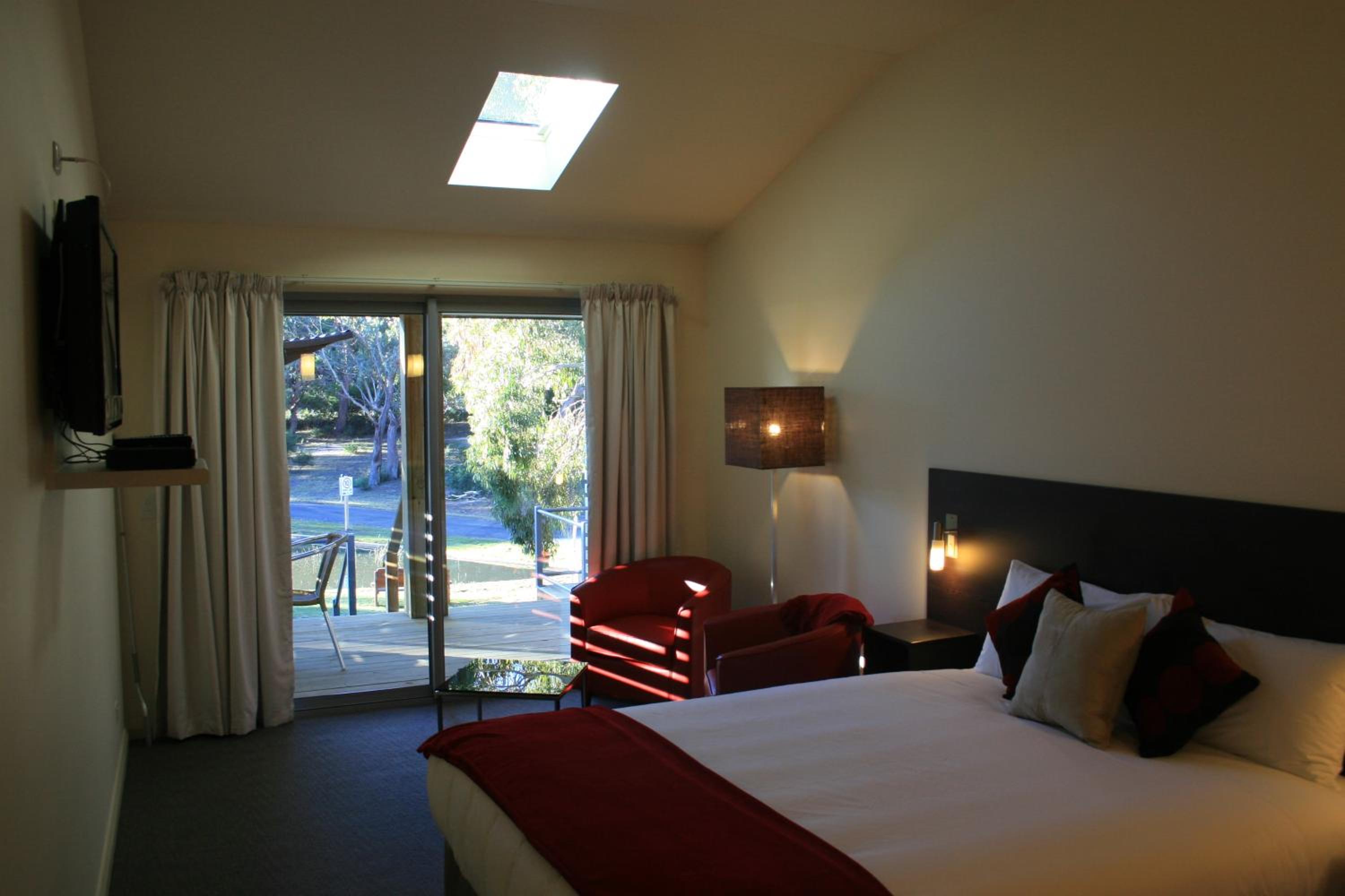 Twin Room photo 3