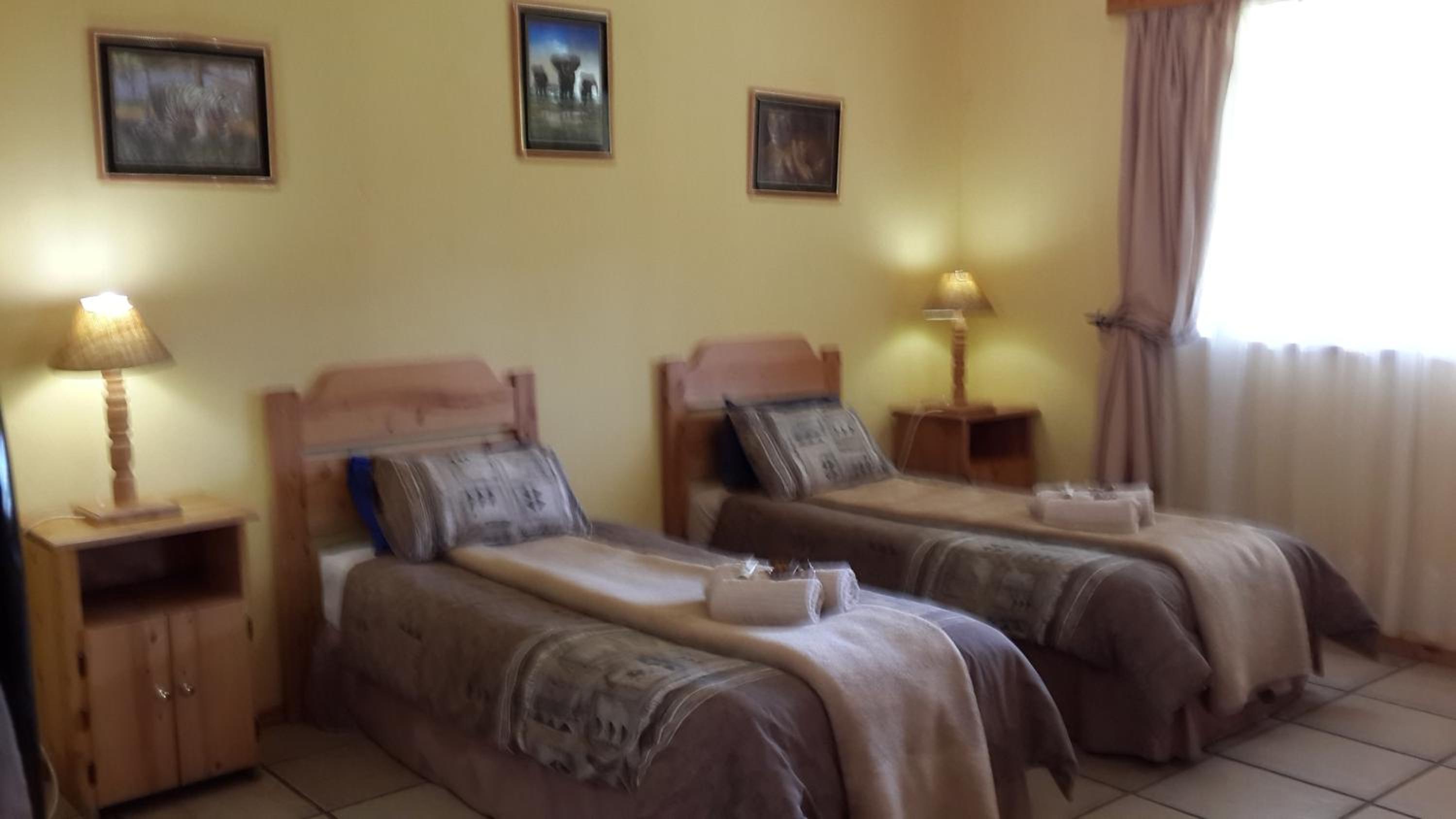 Cottage - Photo 4