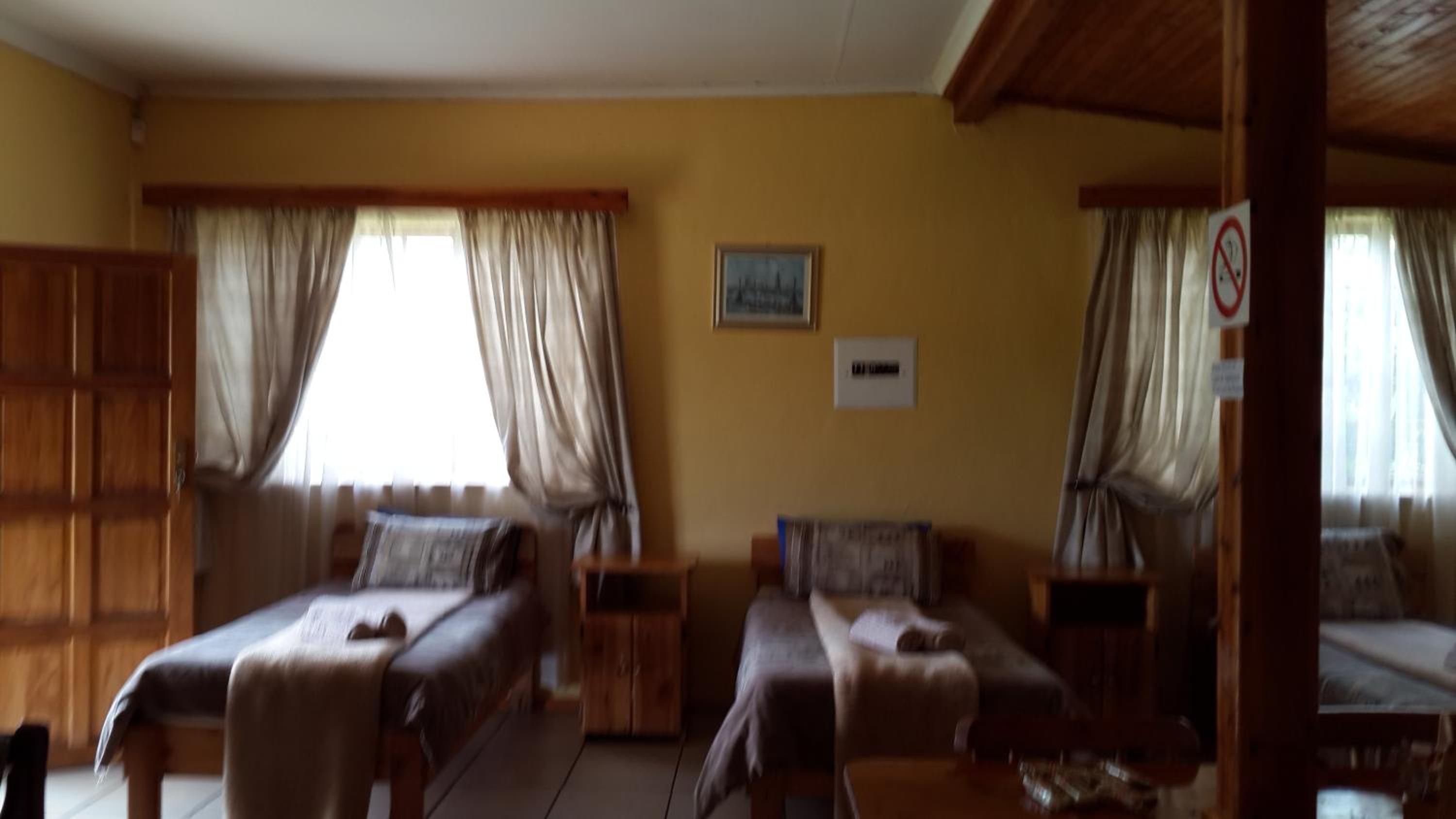 Cottage - Photo 1
