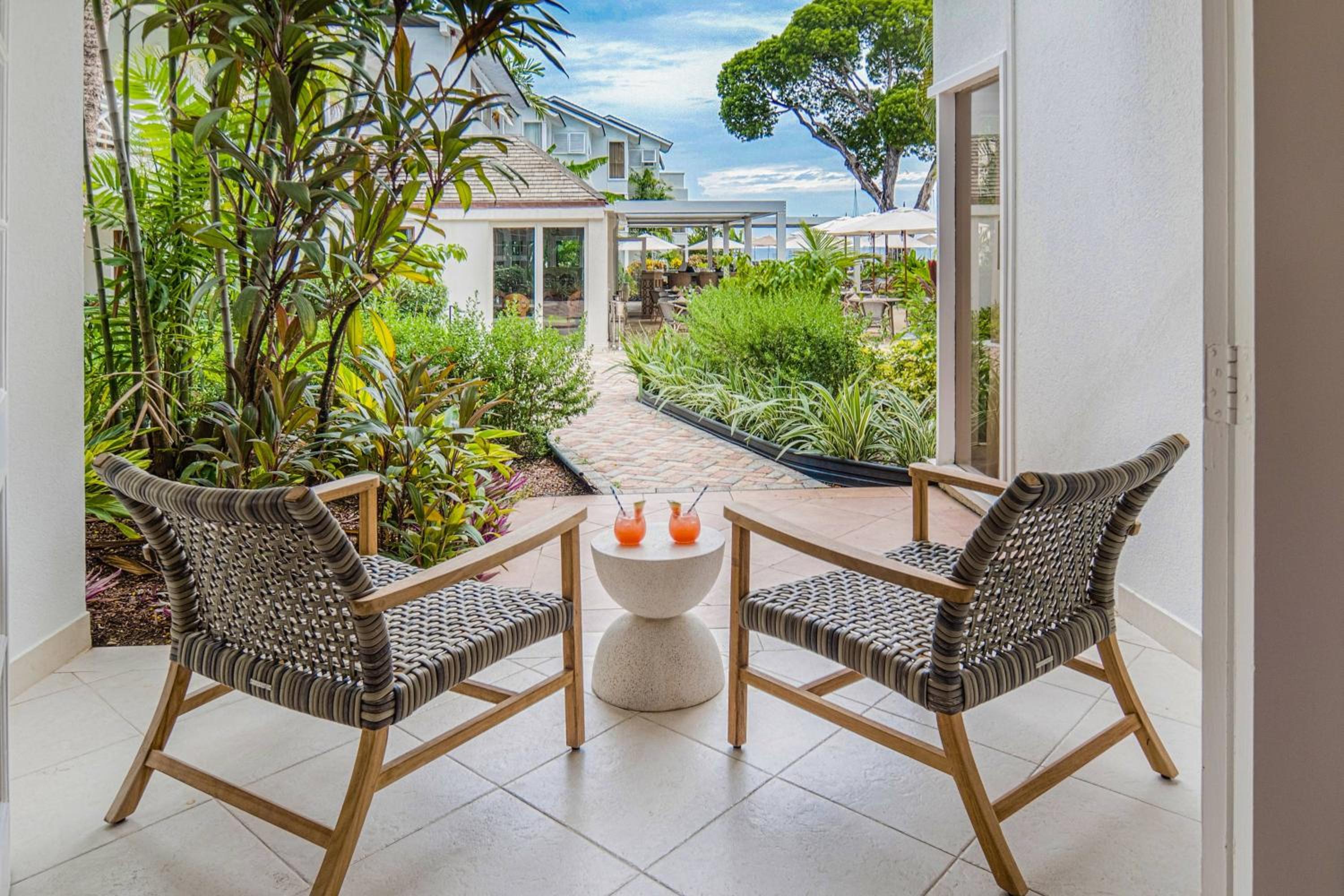 Pool Garden View, Adults Only, 1 Bedroom Suite photo 2