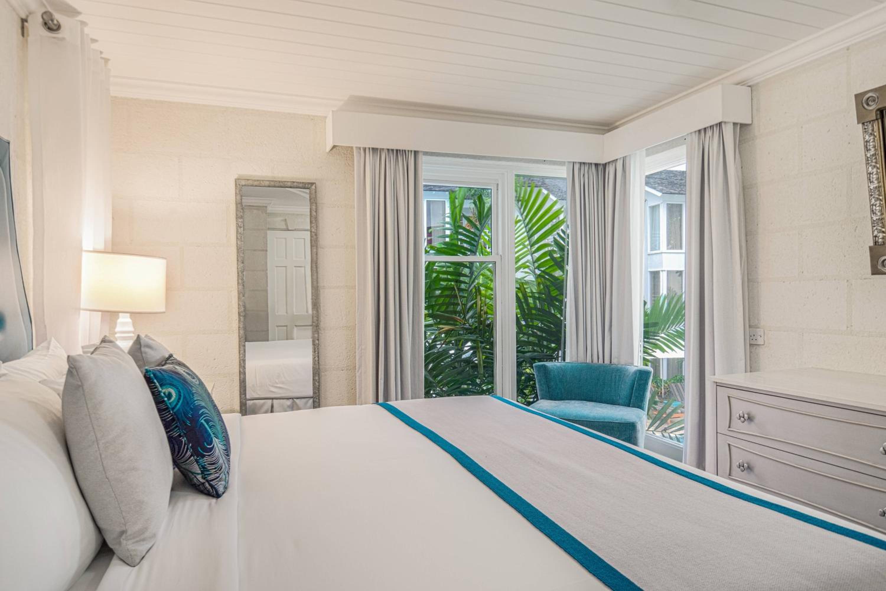 Deluxe, Adults Only, 1 Bedroom Suite photo 1