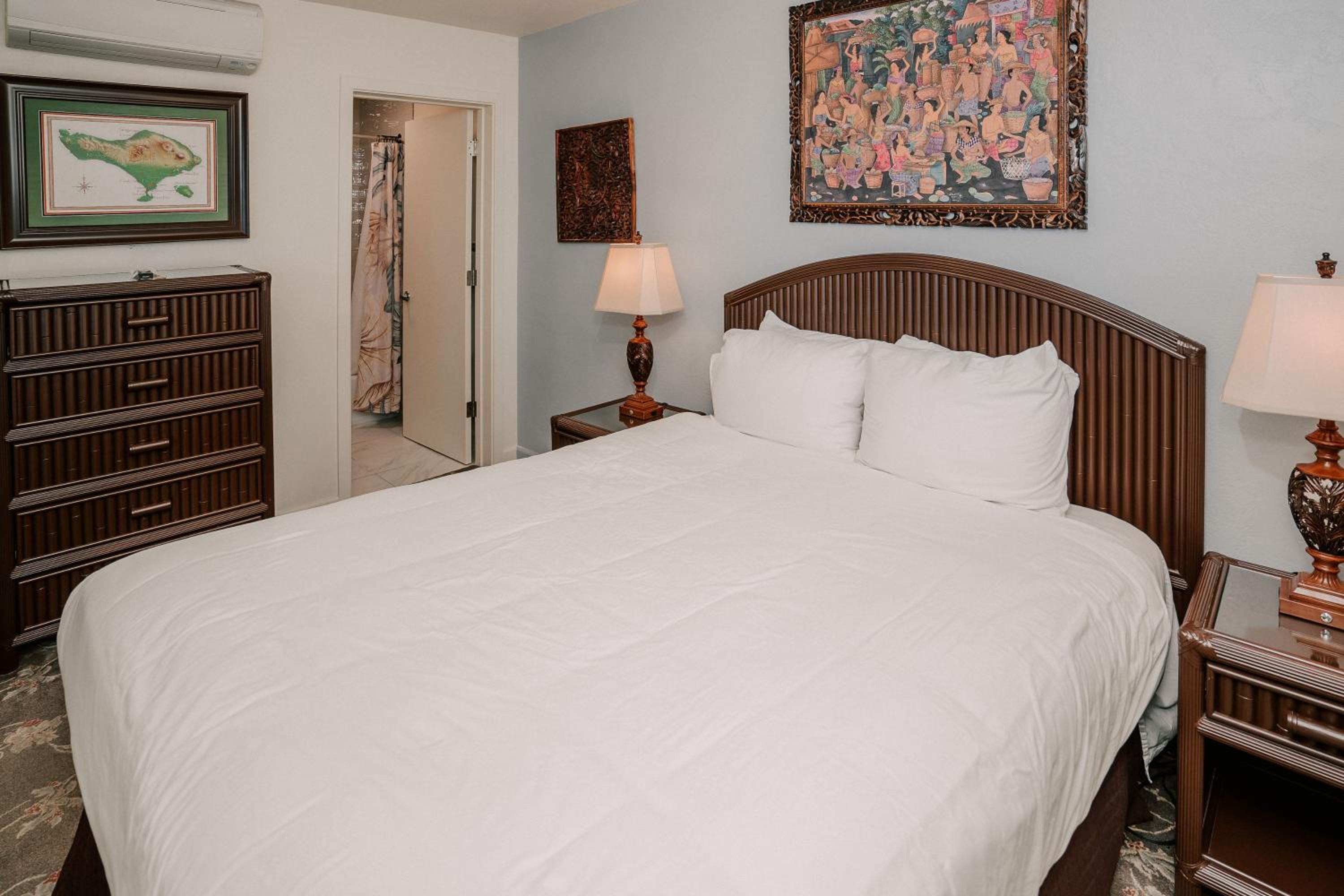 Superior Suite - Photo 4