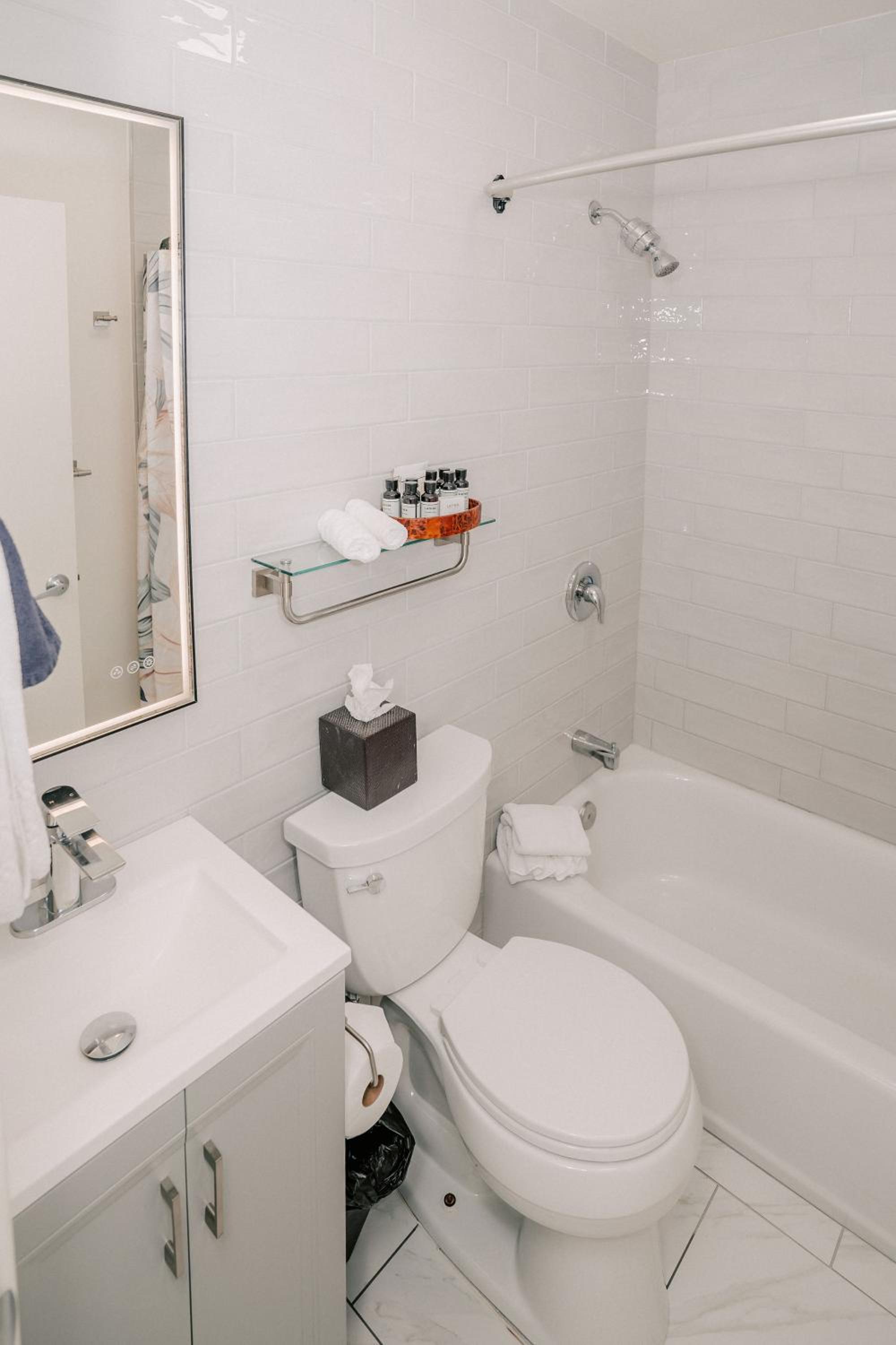 Superior Suite - Photo 3