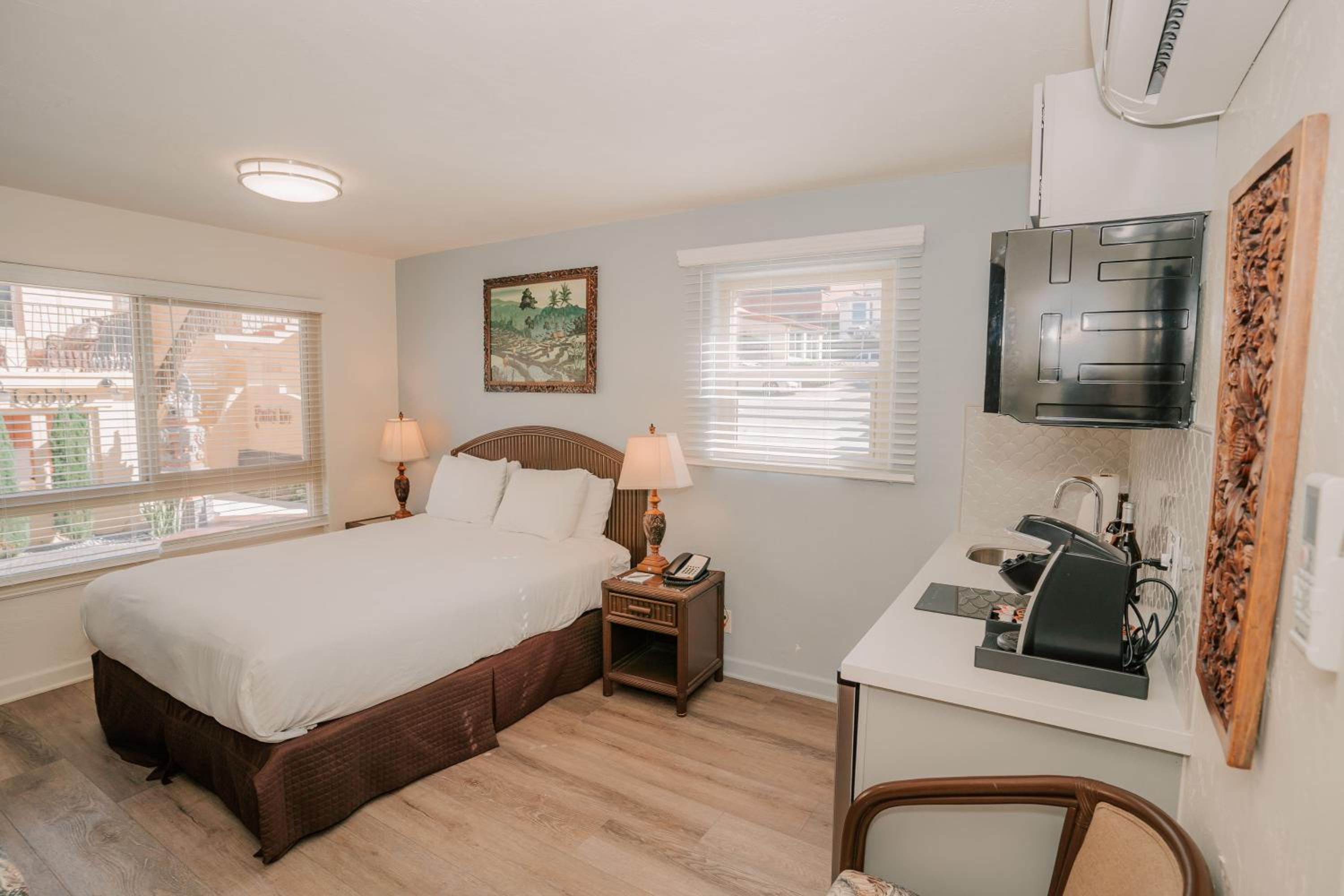 Duplex Studio - Photo 1