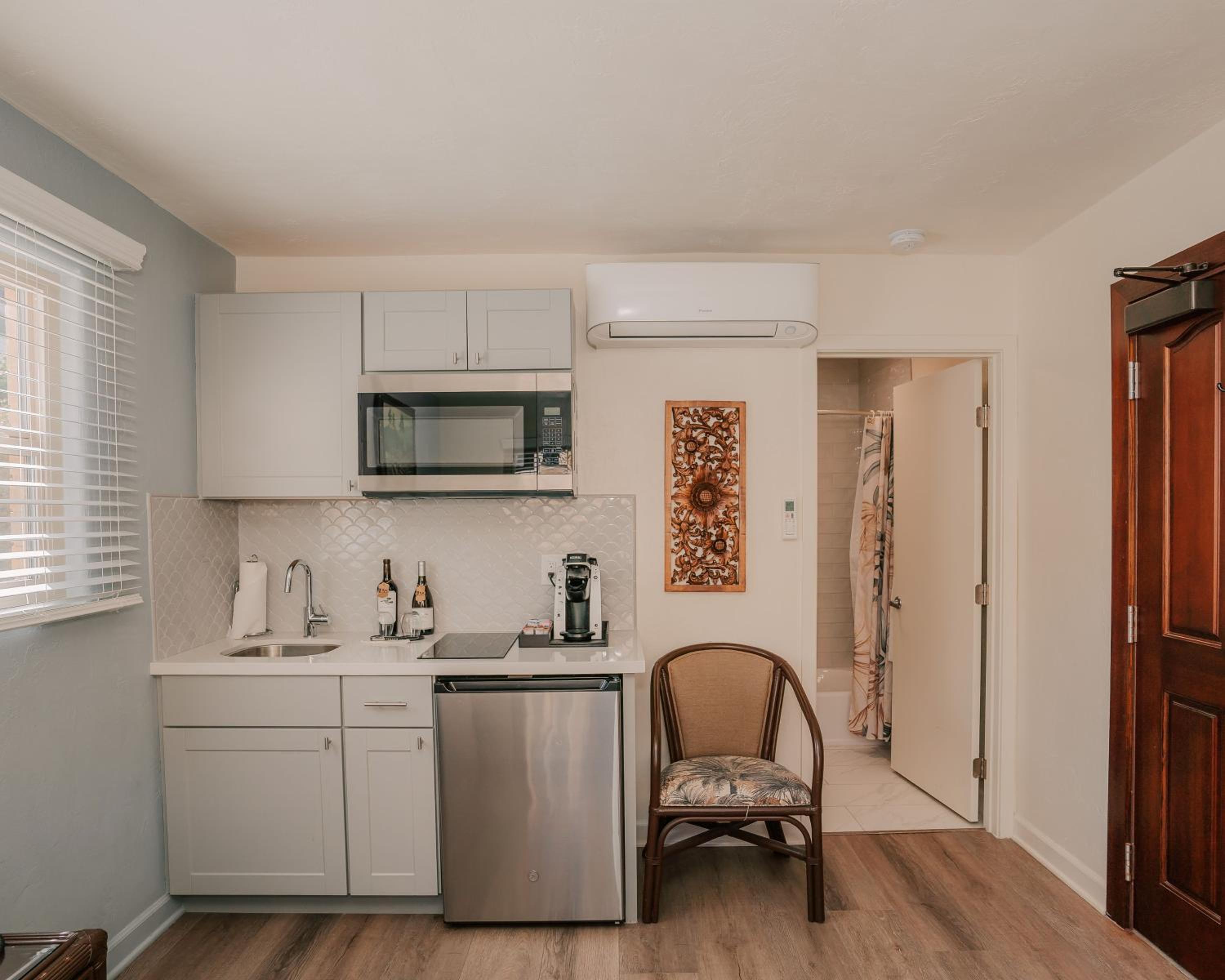 Duplex Studio - Photo 2