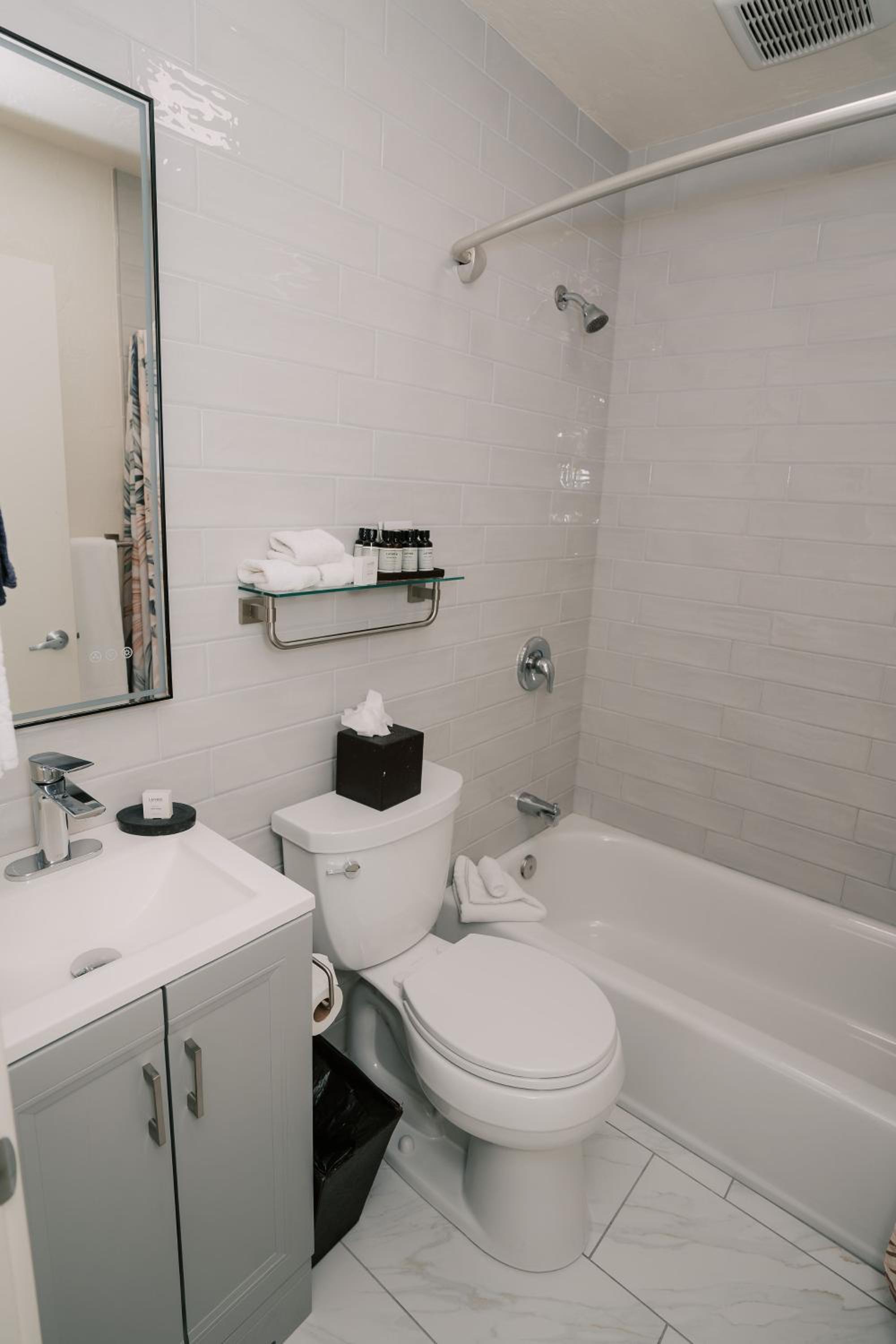 Duplex Studio - Photo 3
