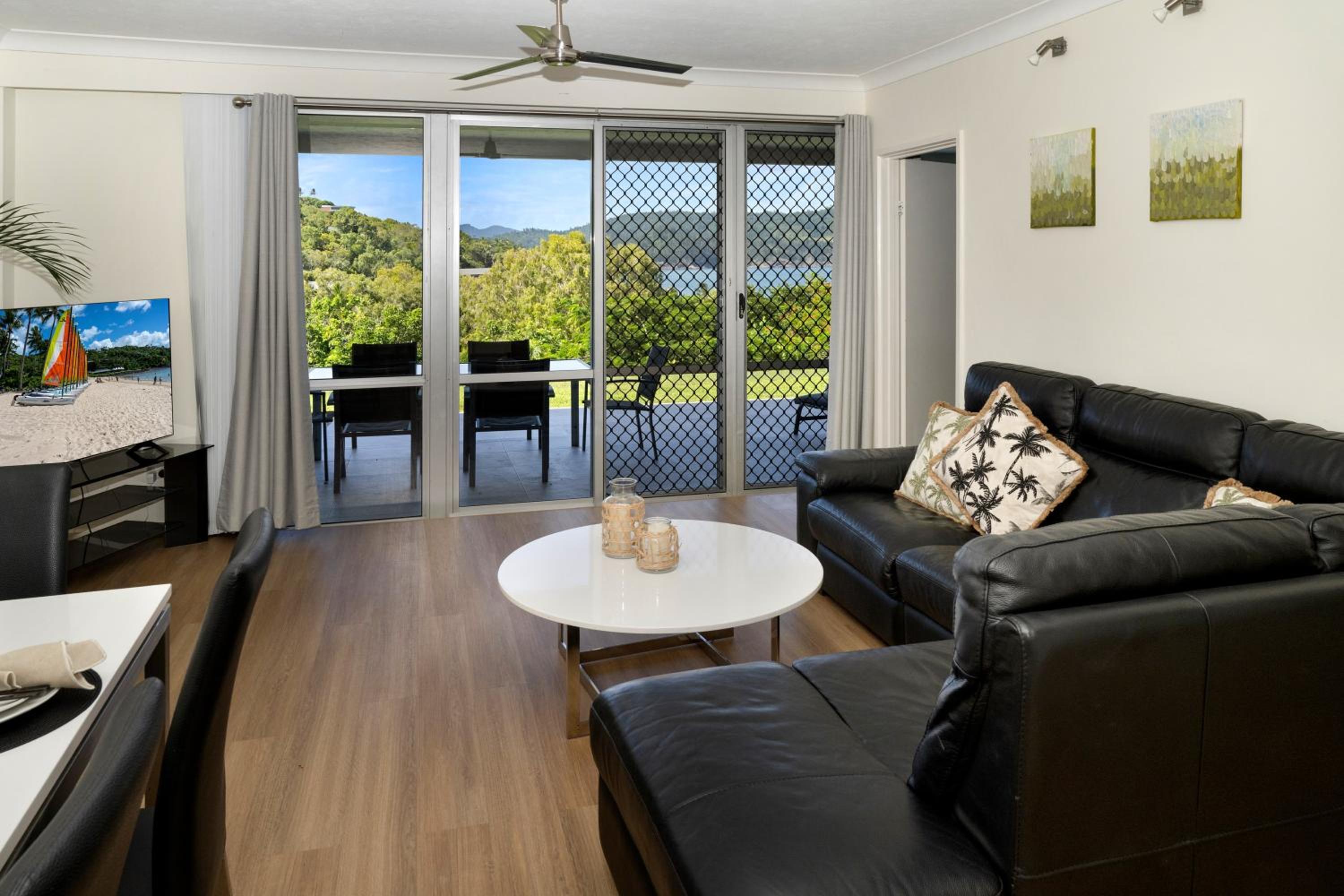 Poinciana Ground Floor 2 Bedroom photo 1