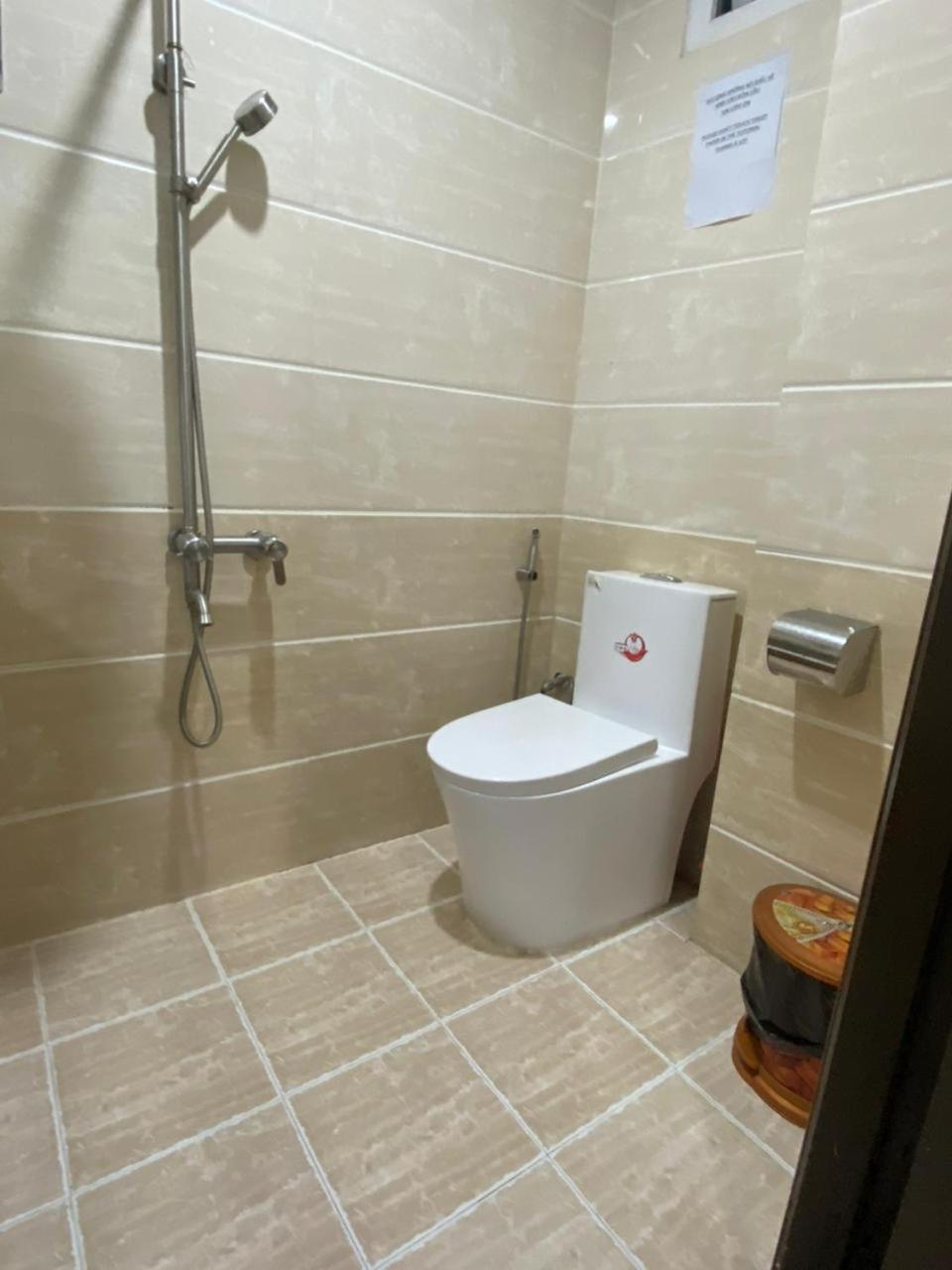 King Room - Photo 6
