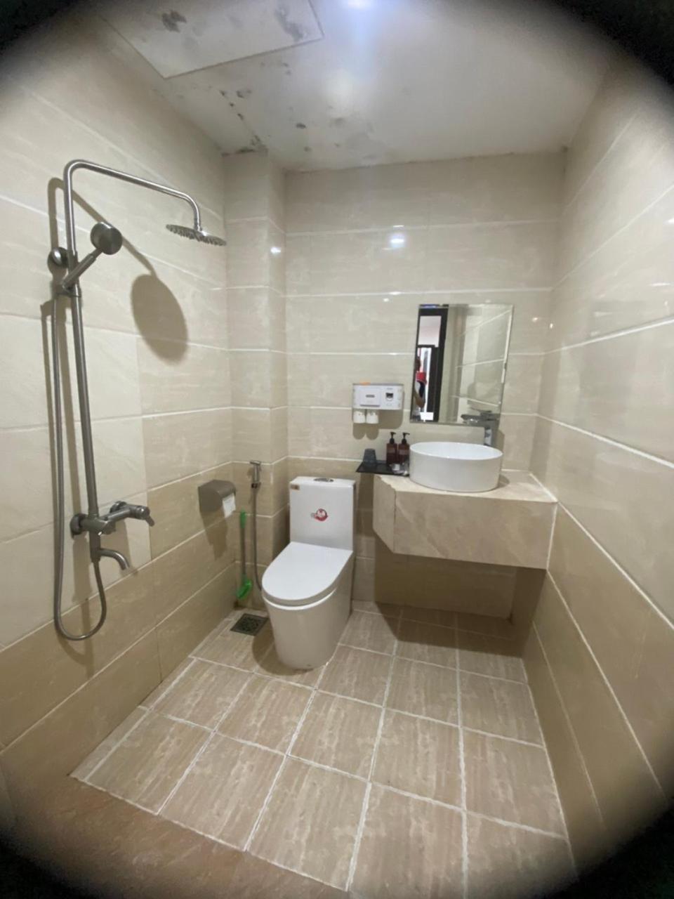 King Room - Photo 2