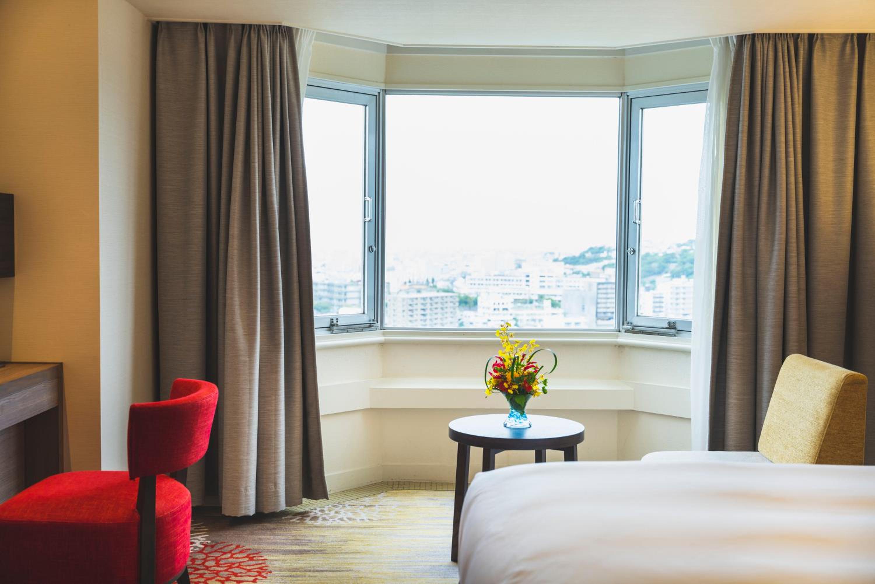 Deluxe Twin Room - Photo 5