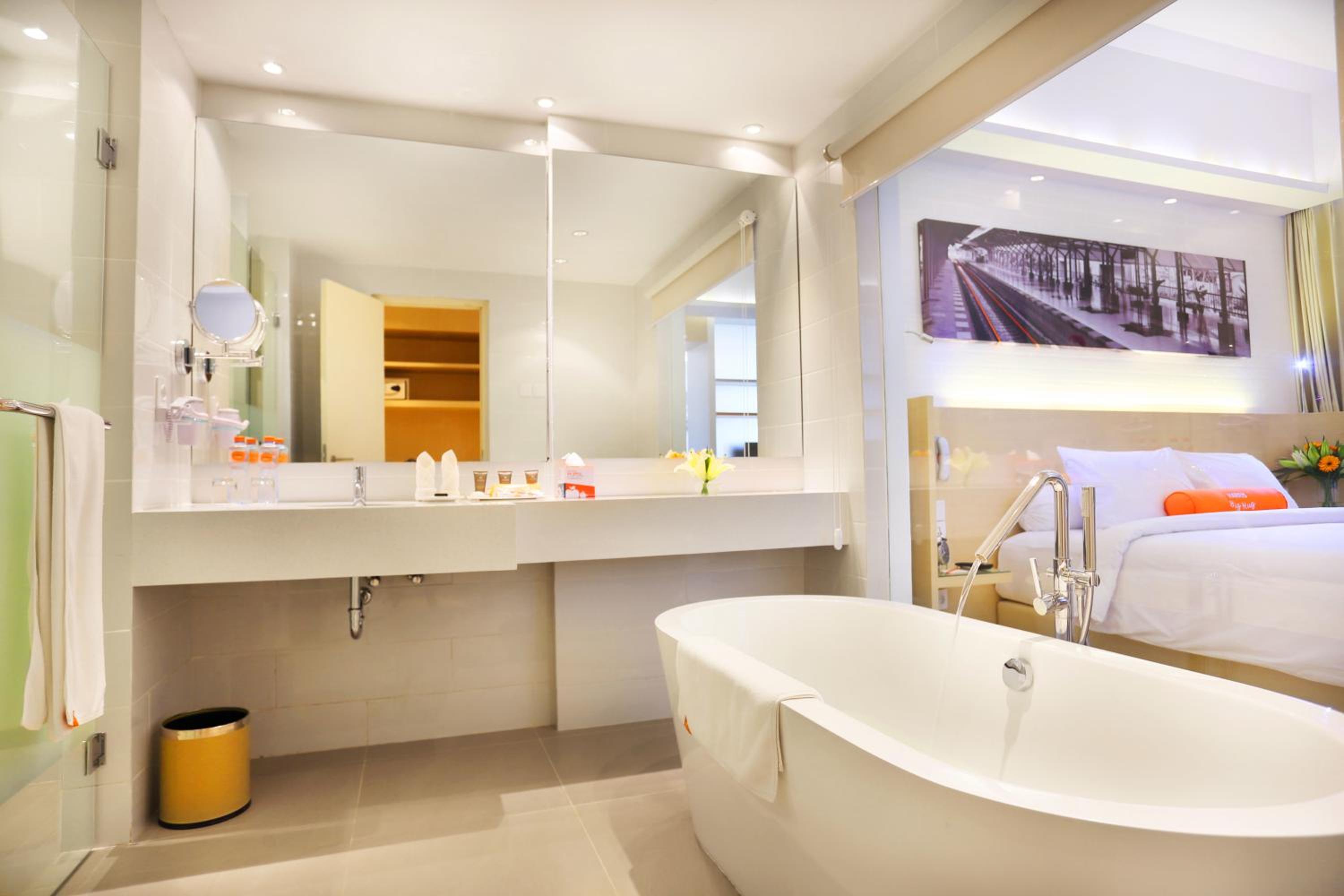 Amazing Residences photo 2