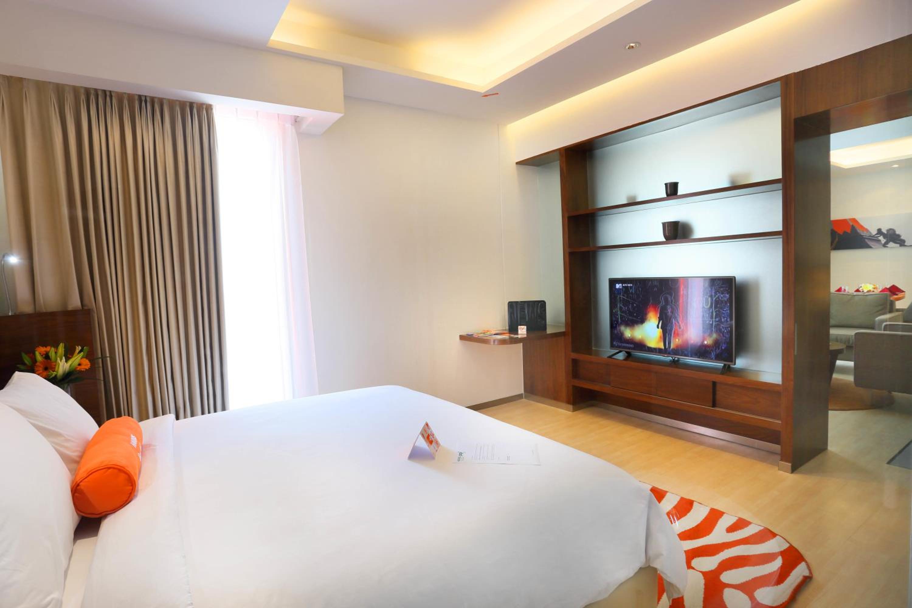 Amazing Residences photo 1