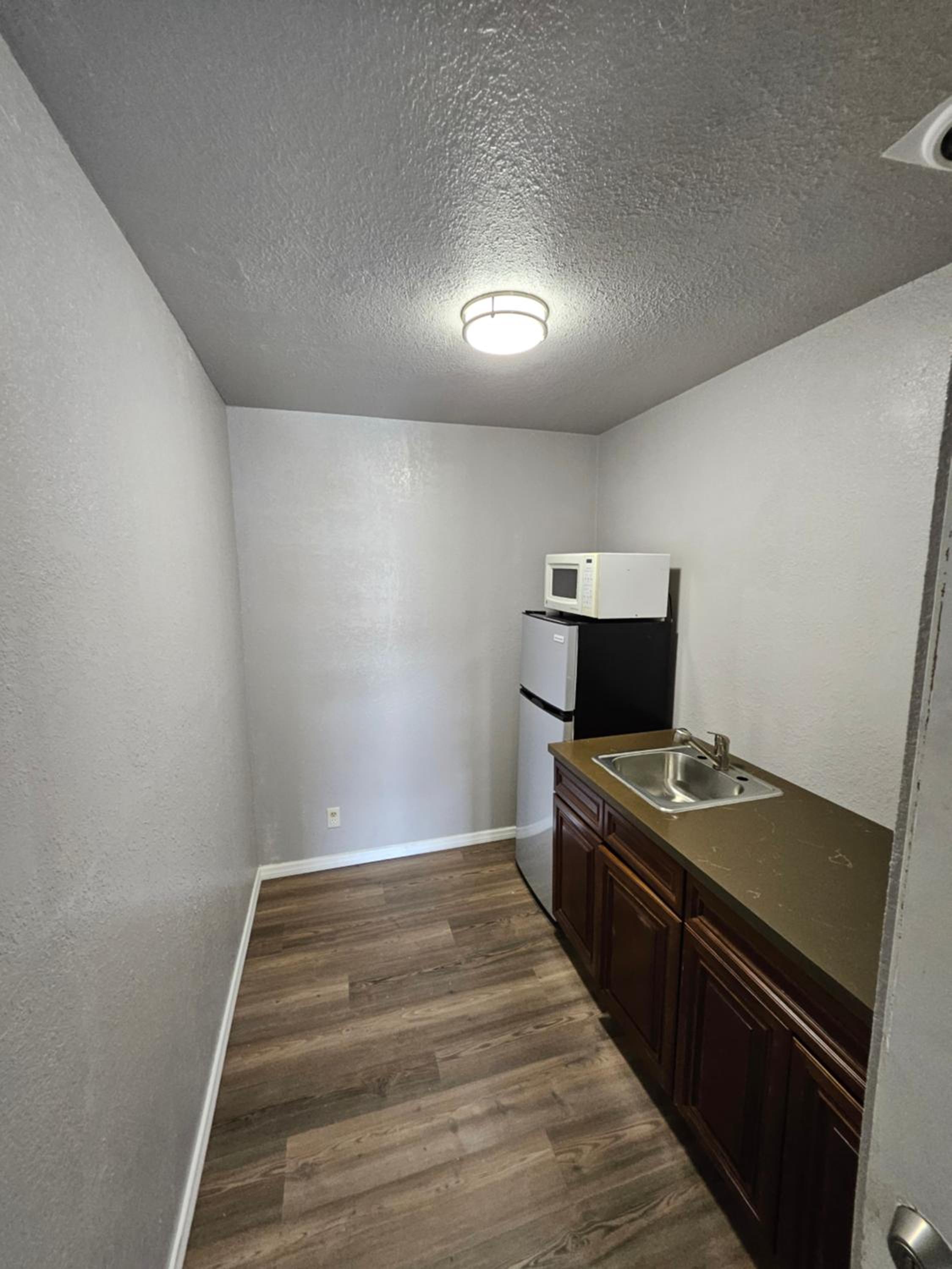 Superior King Room - Photo 2