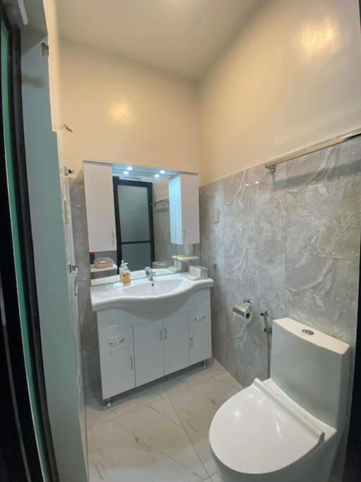 Two-Bedroom House photo 3