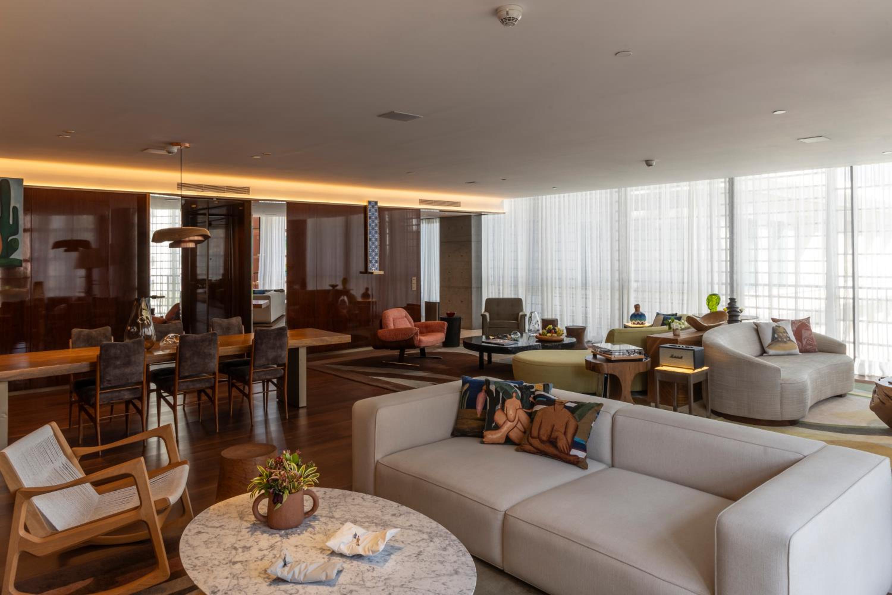 Two Bedroom Premier Suite - Photo 6