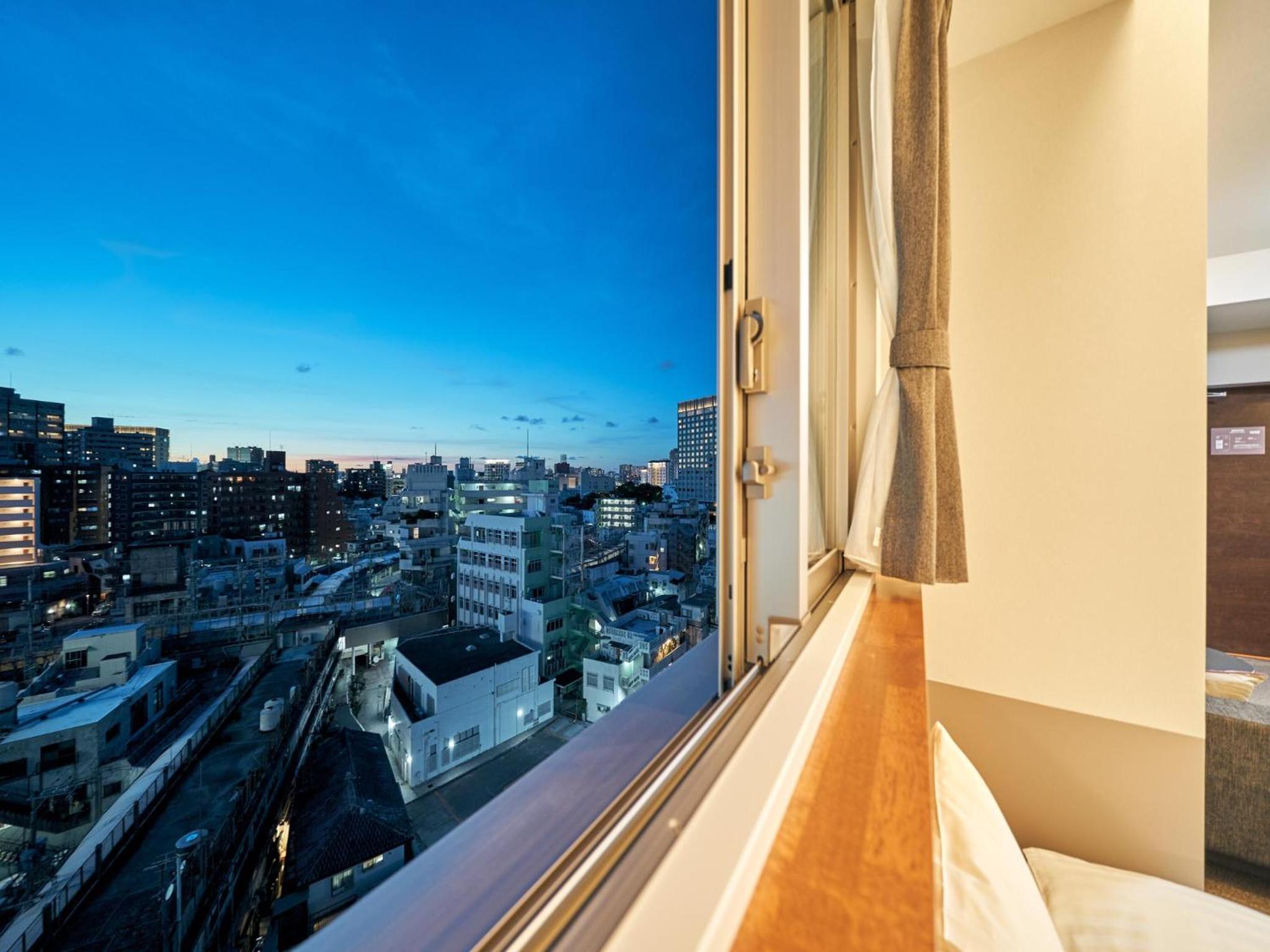 Top Floor / Superior Room / for 4 people - Photo 29