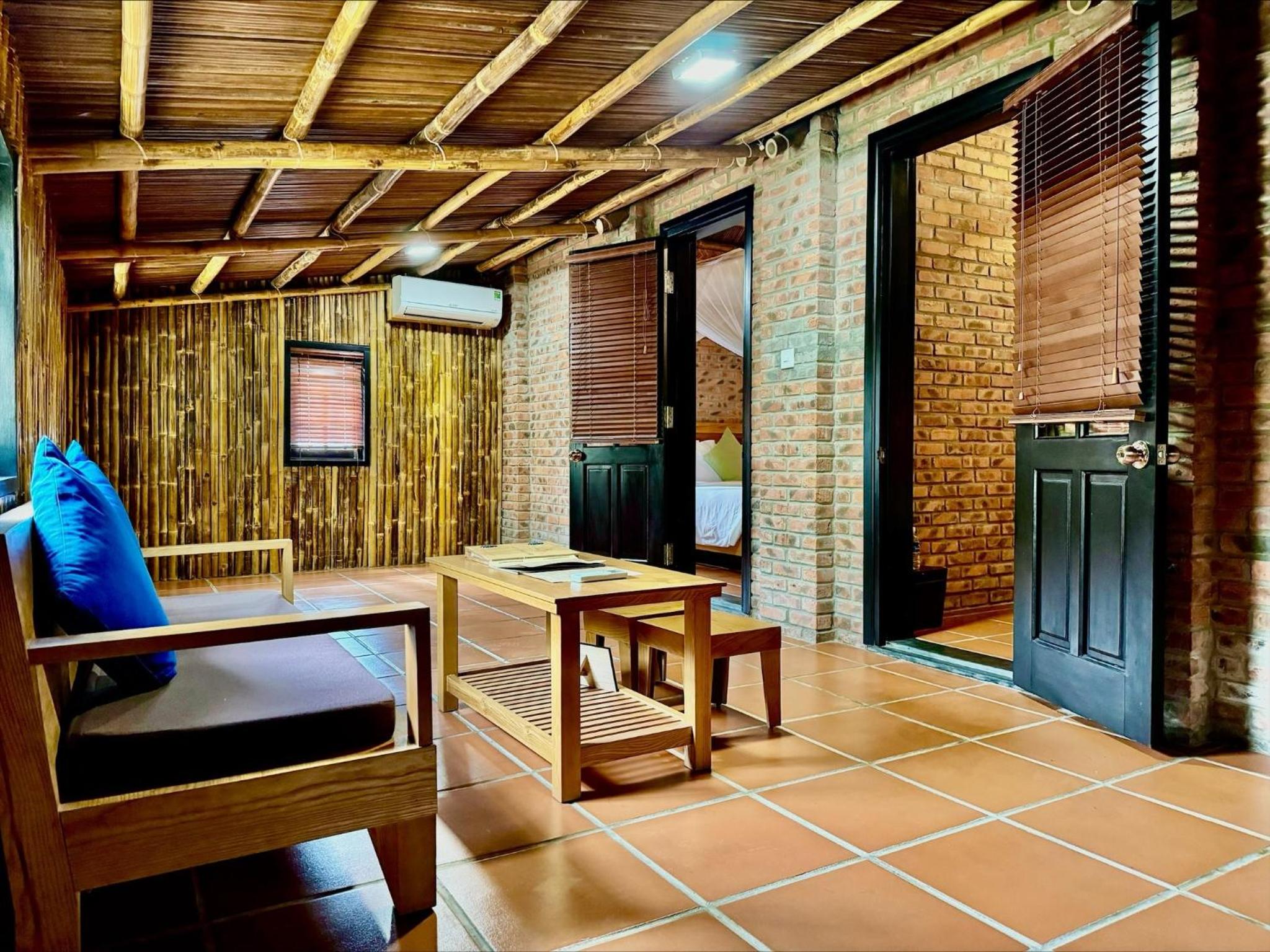Enso Bungalow photo 3