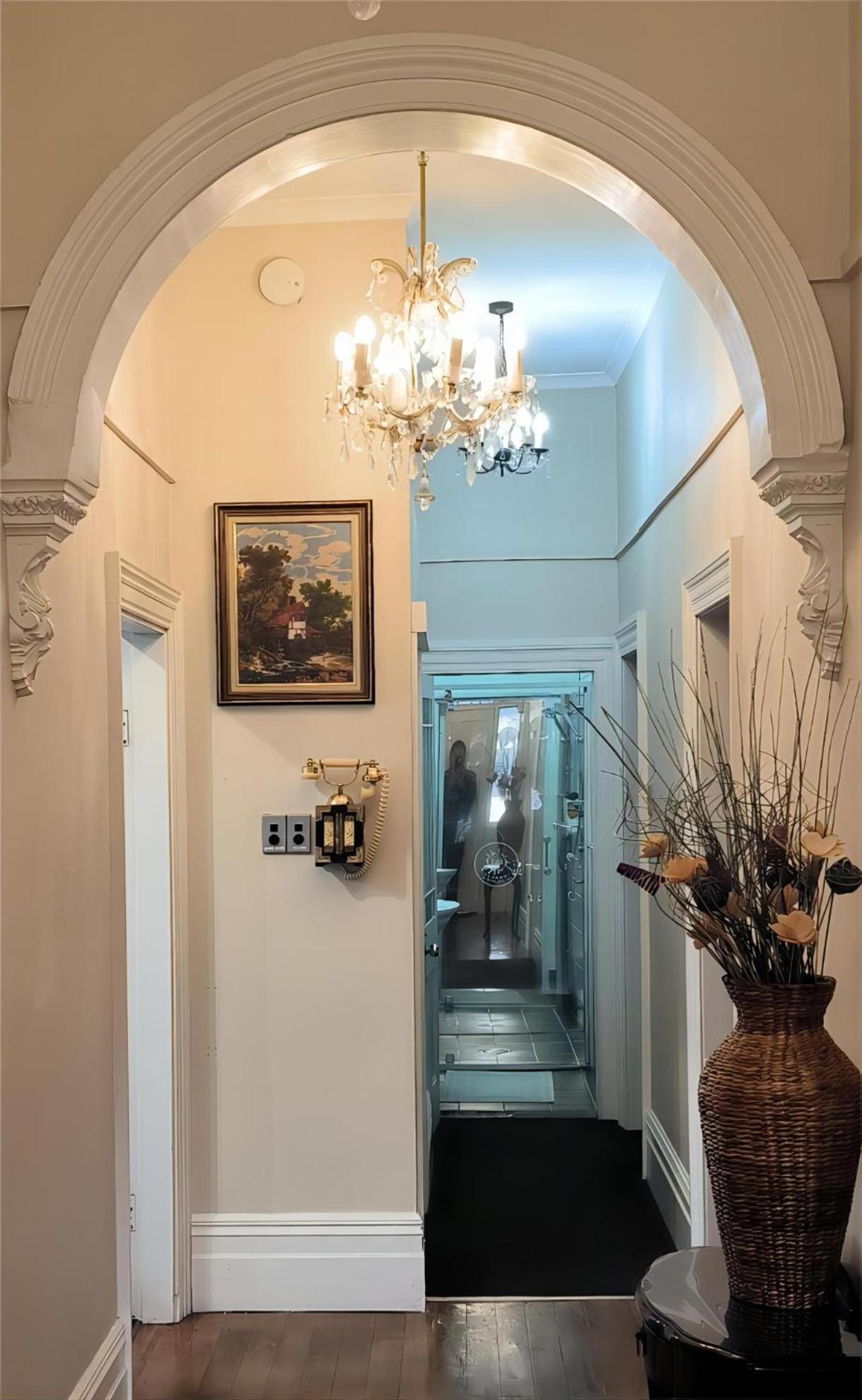 Villa - Photo 7