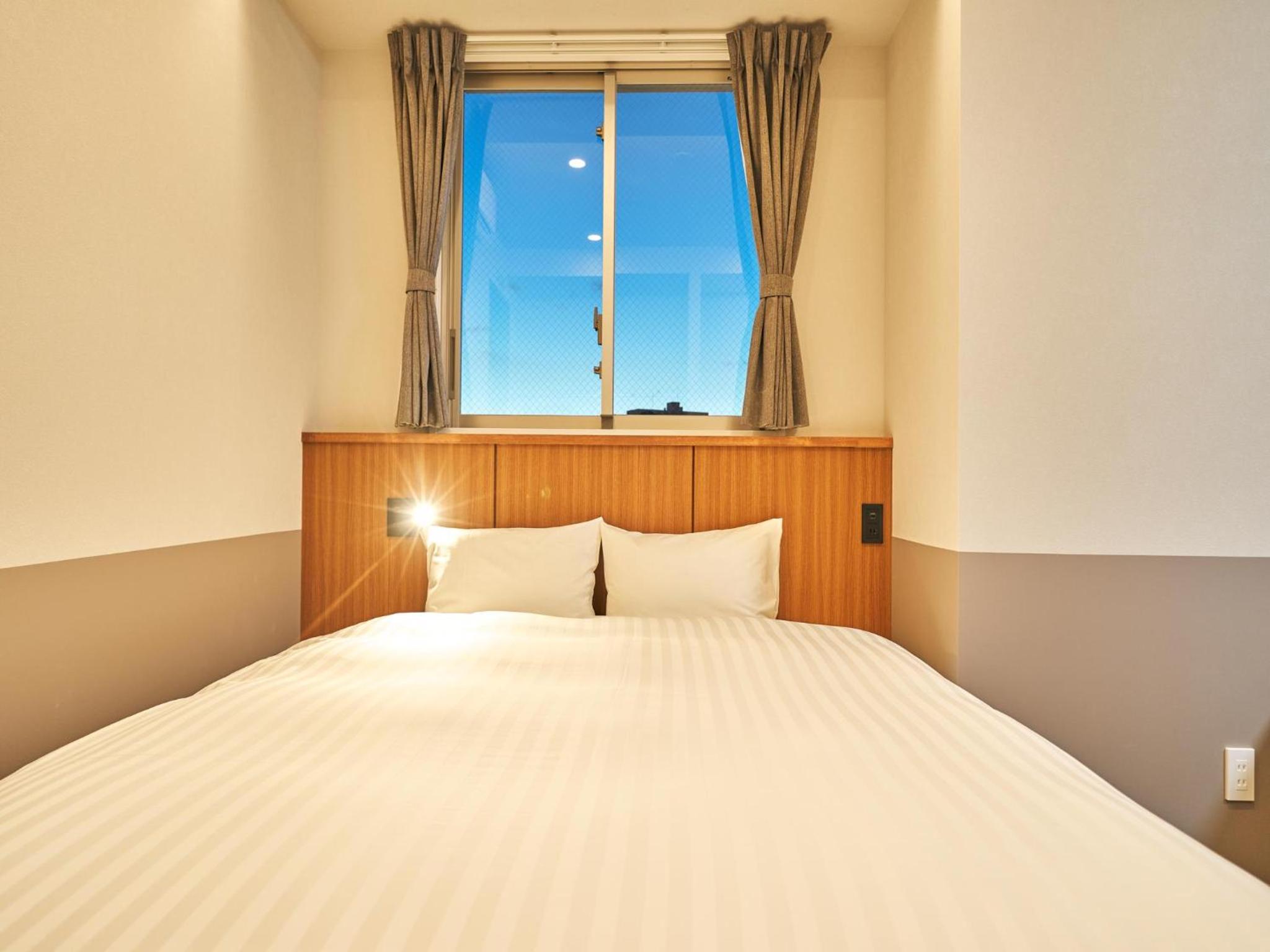 Top Floor / Superior Room / for 4 people - Photo 34