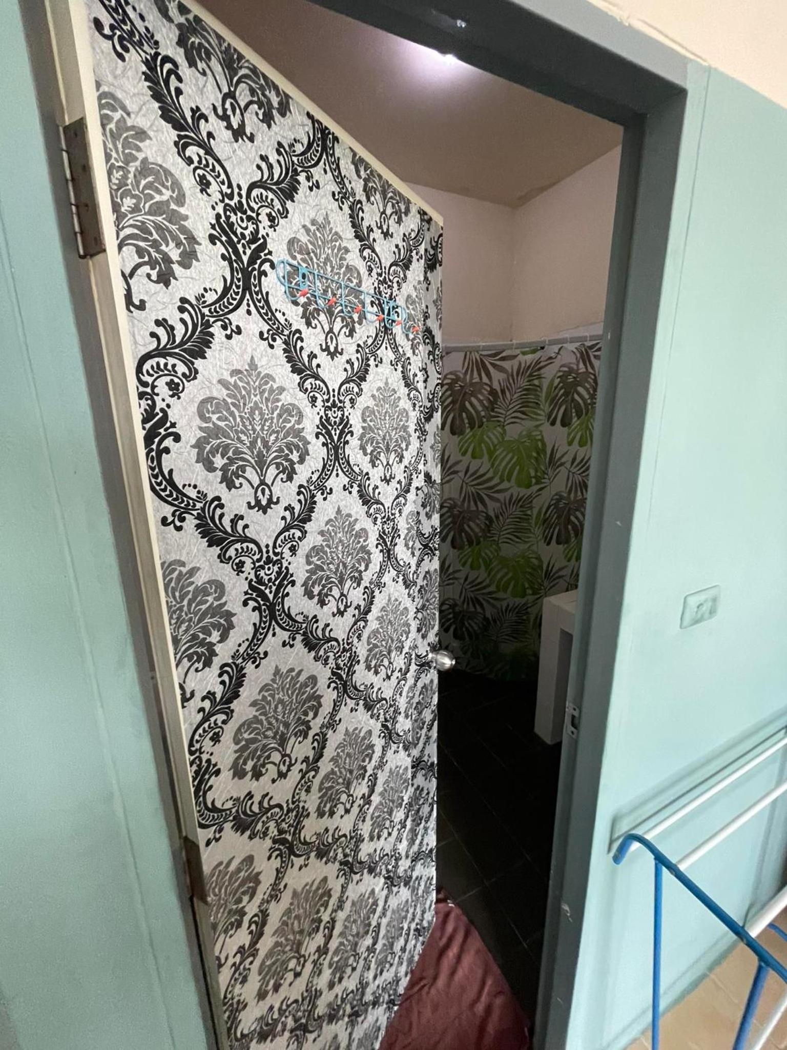 Standard Triple Room - Photo 12