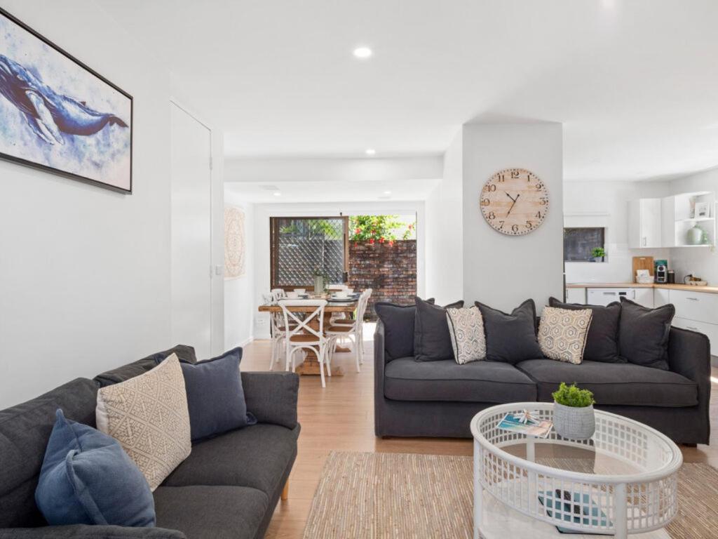 Apartment - Split Level photo 1