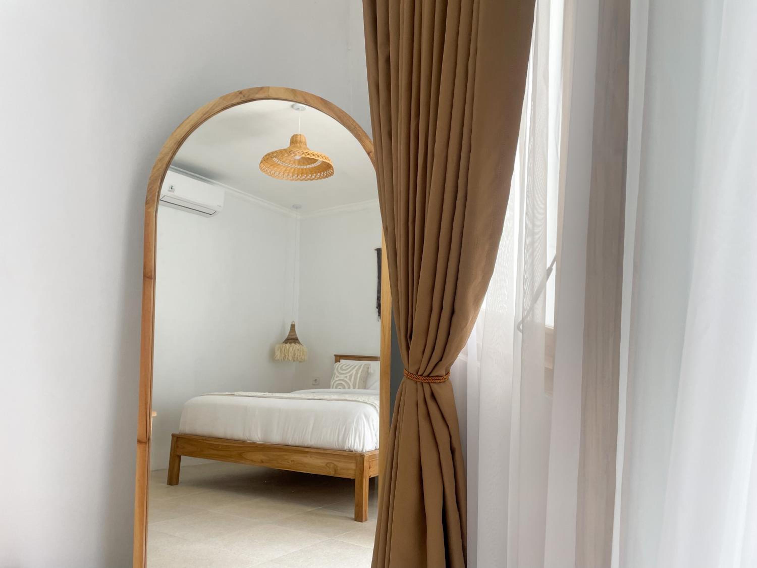 Deluxe Room - Photo 1