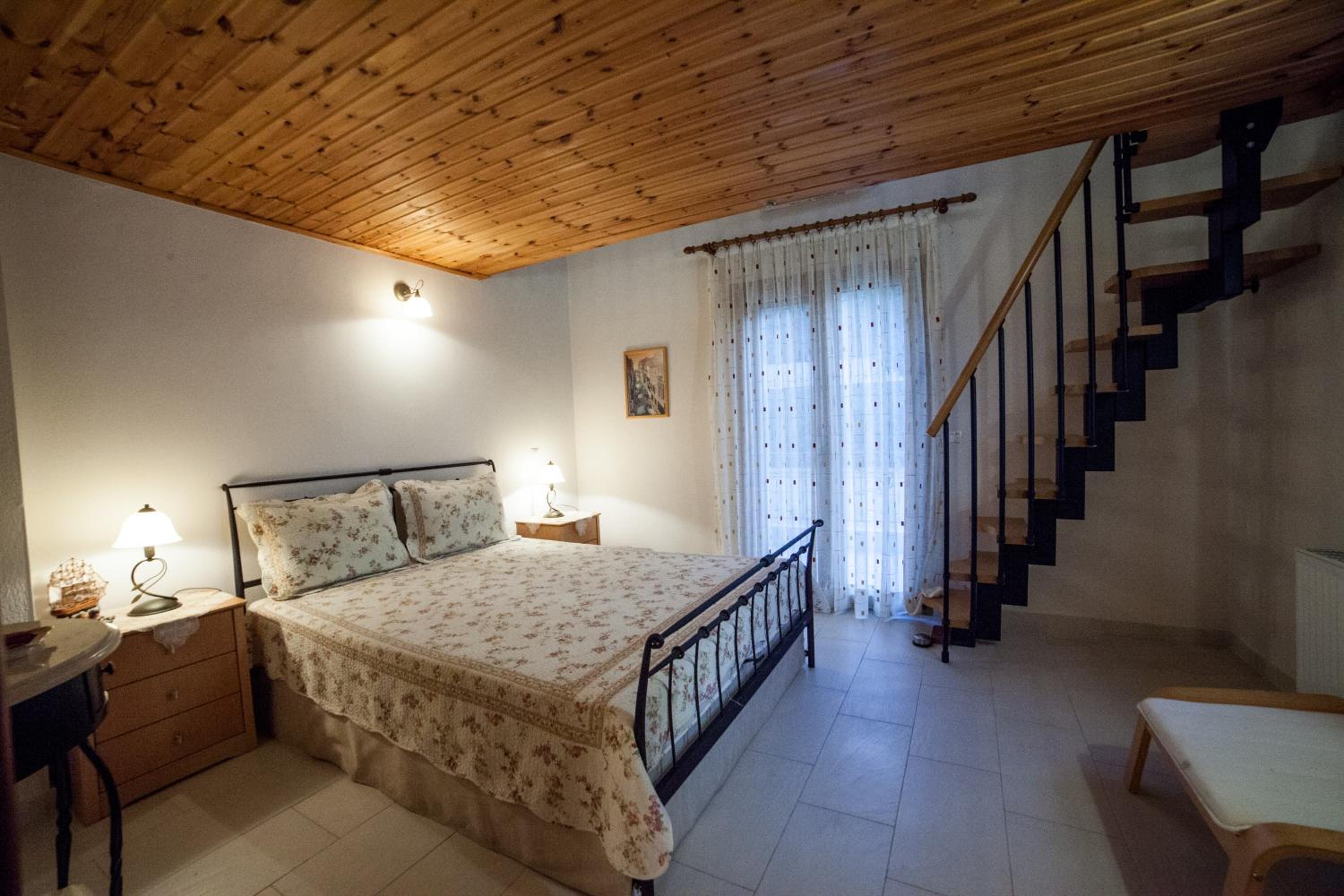 Villa photo 1