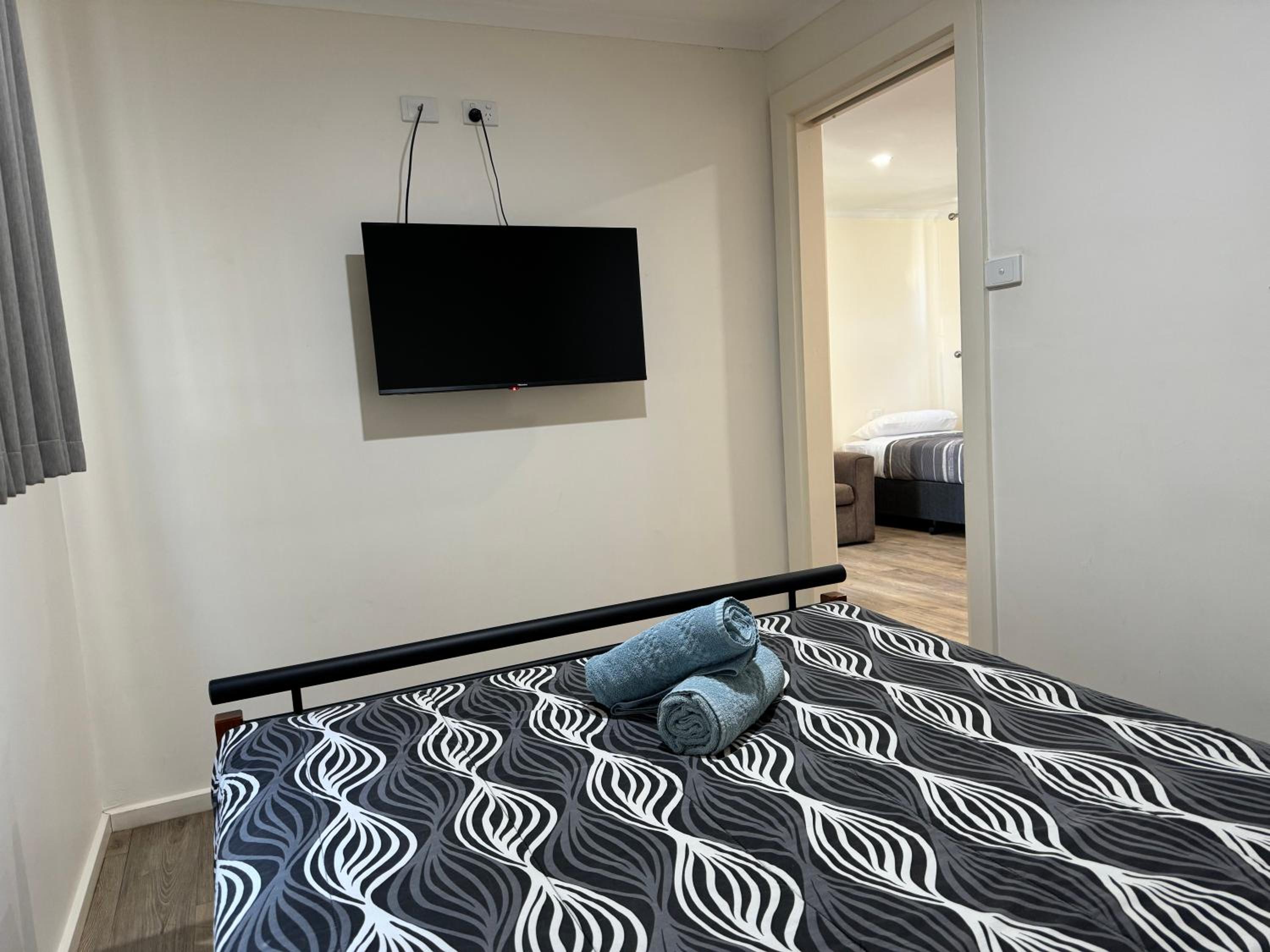 Triple Room - Photo 1