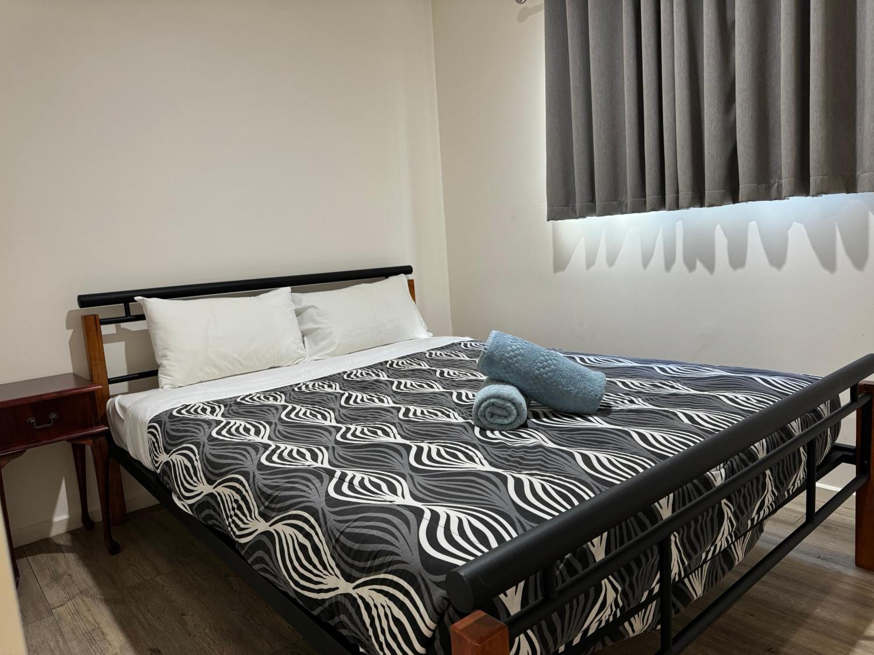 Triple Room - Photo 7