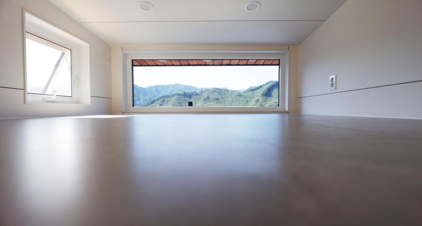 Duplex Caravan A photo 2